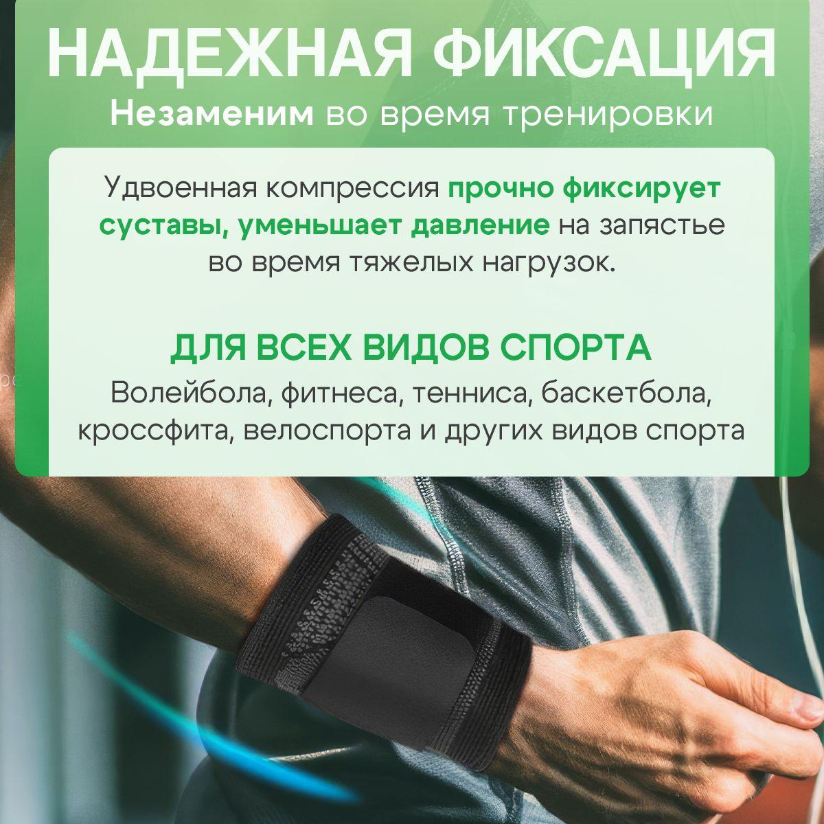 https://cdn1.ozone.ru/s3/multimedia-1-n/7077274367.jpg