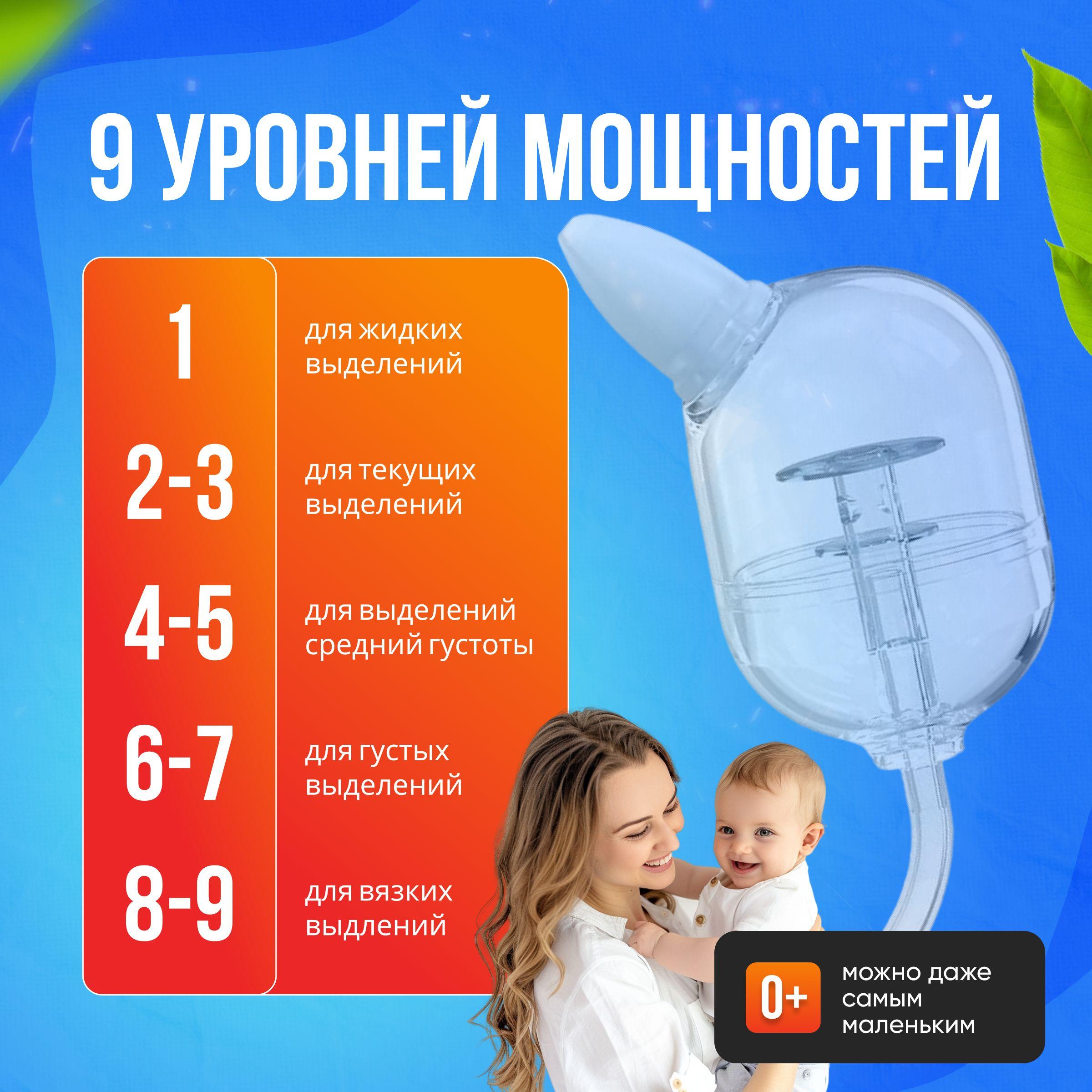 https://cdn1.ozone.ru/s3/multimedia-1-n/7082615039.jpg