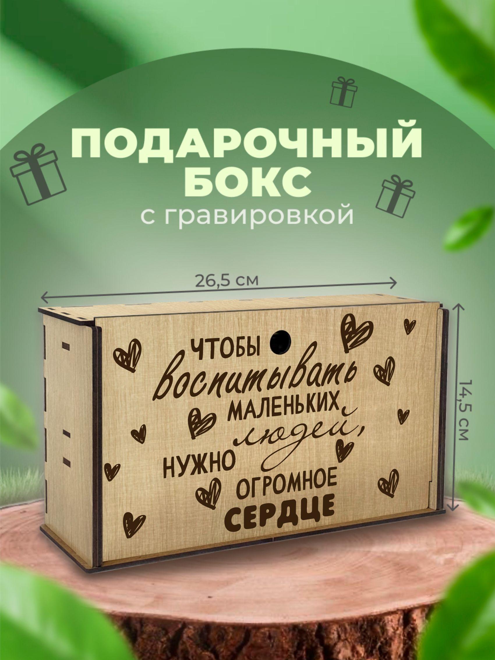 https://cdn1.ozone.ru/s3/multimedia-1-n/7084102667.jpg