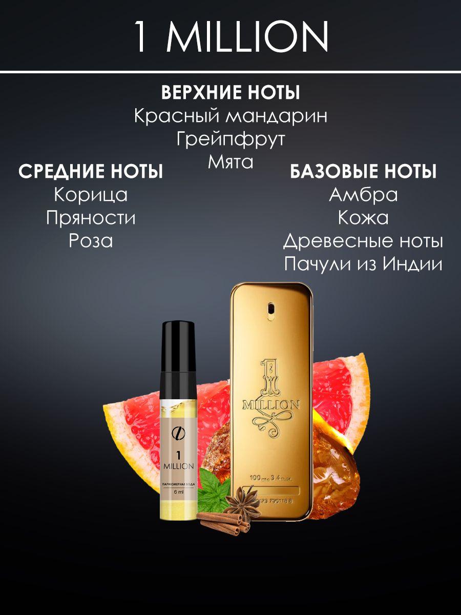 https://cdn1.ozone.ru/s3/multimedia-1-n/7085238539.jpg