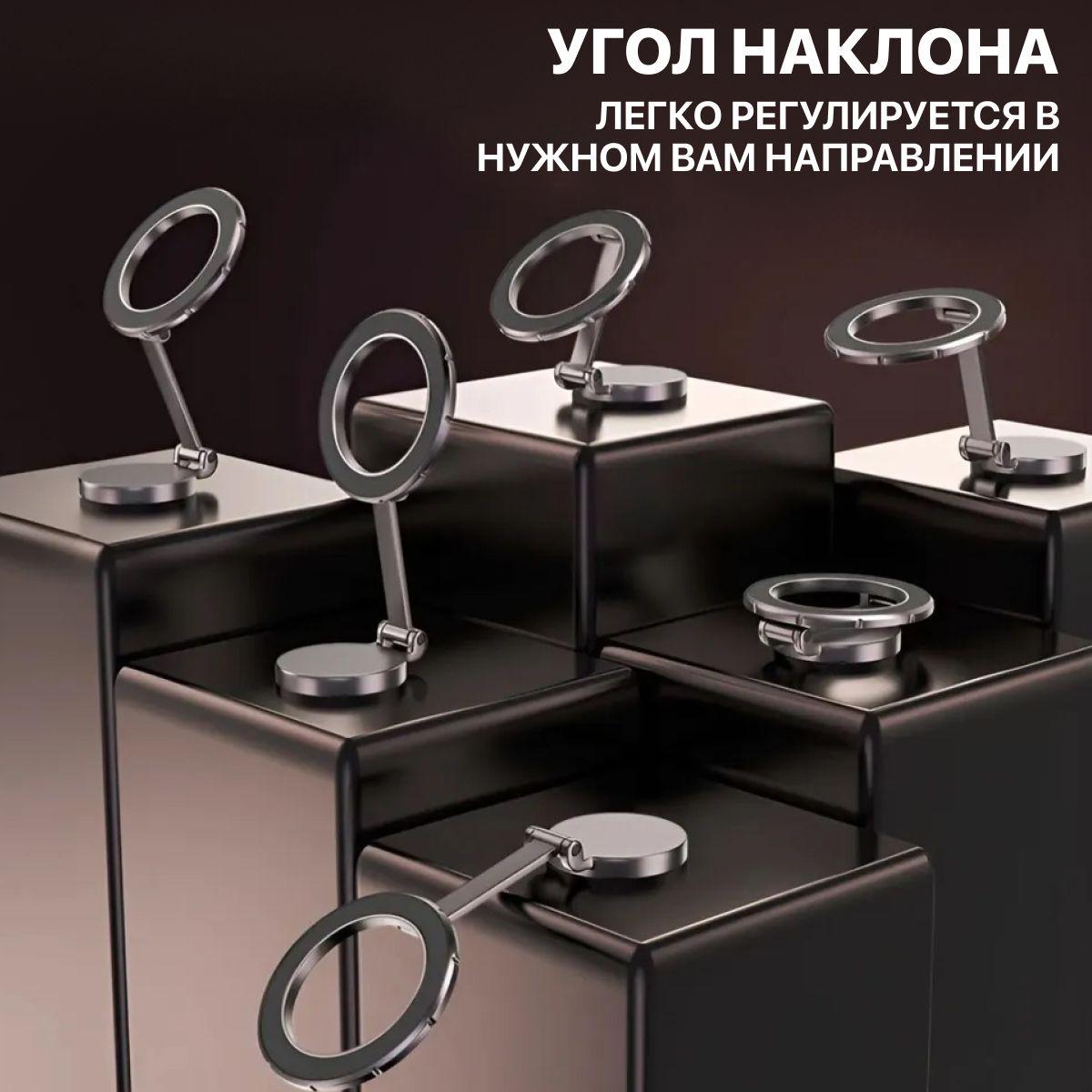 https://cdn1.ozone.ru/s3/multimedia-1-n/7087743275.jpg