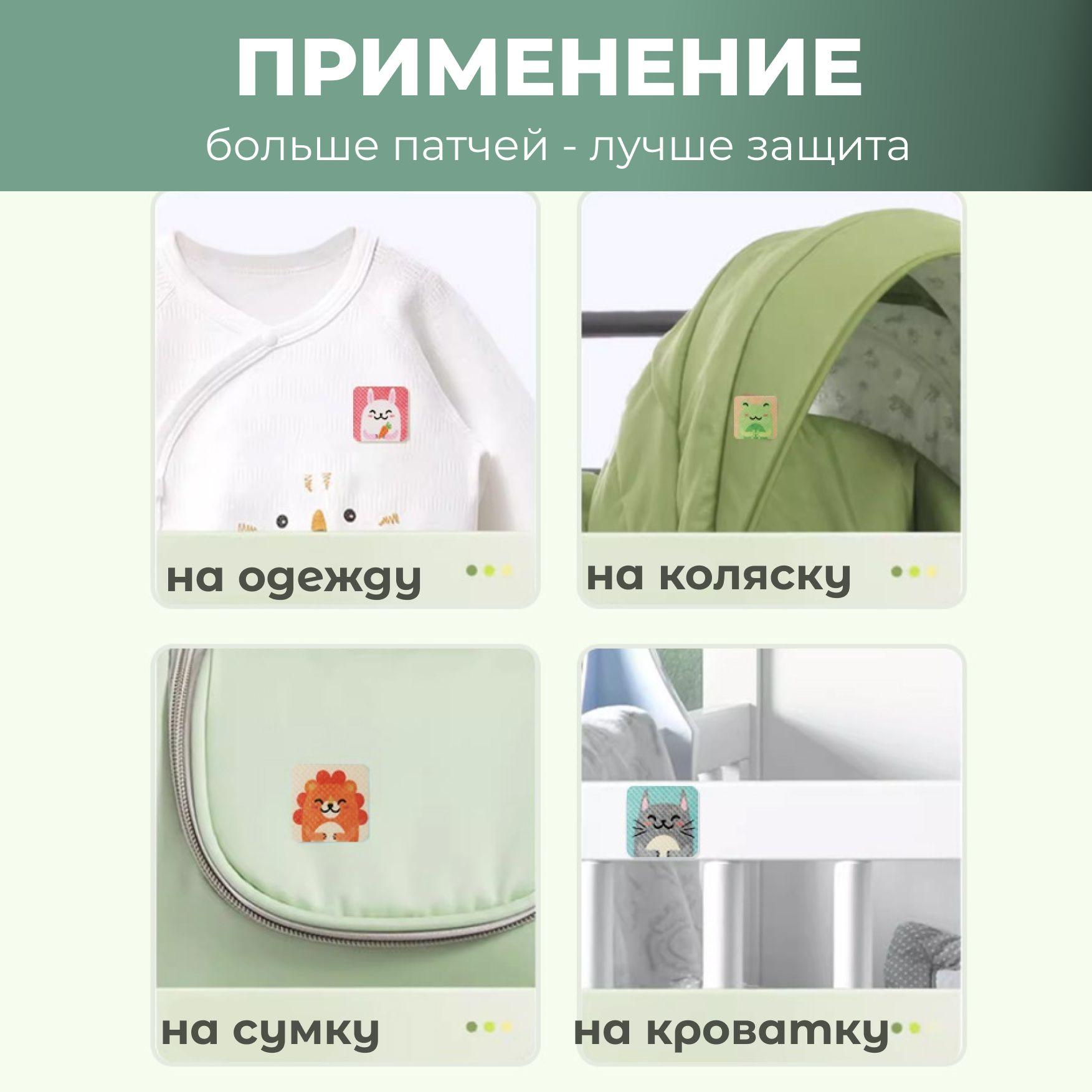 https://cdn1.ozone.ru/s3/multimedia-1-n/7088265707.jpg