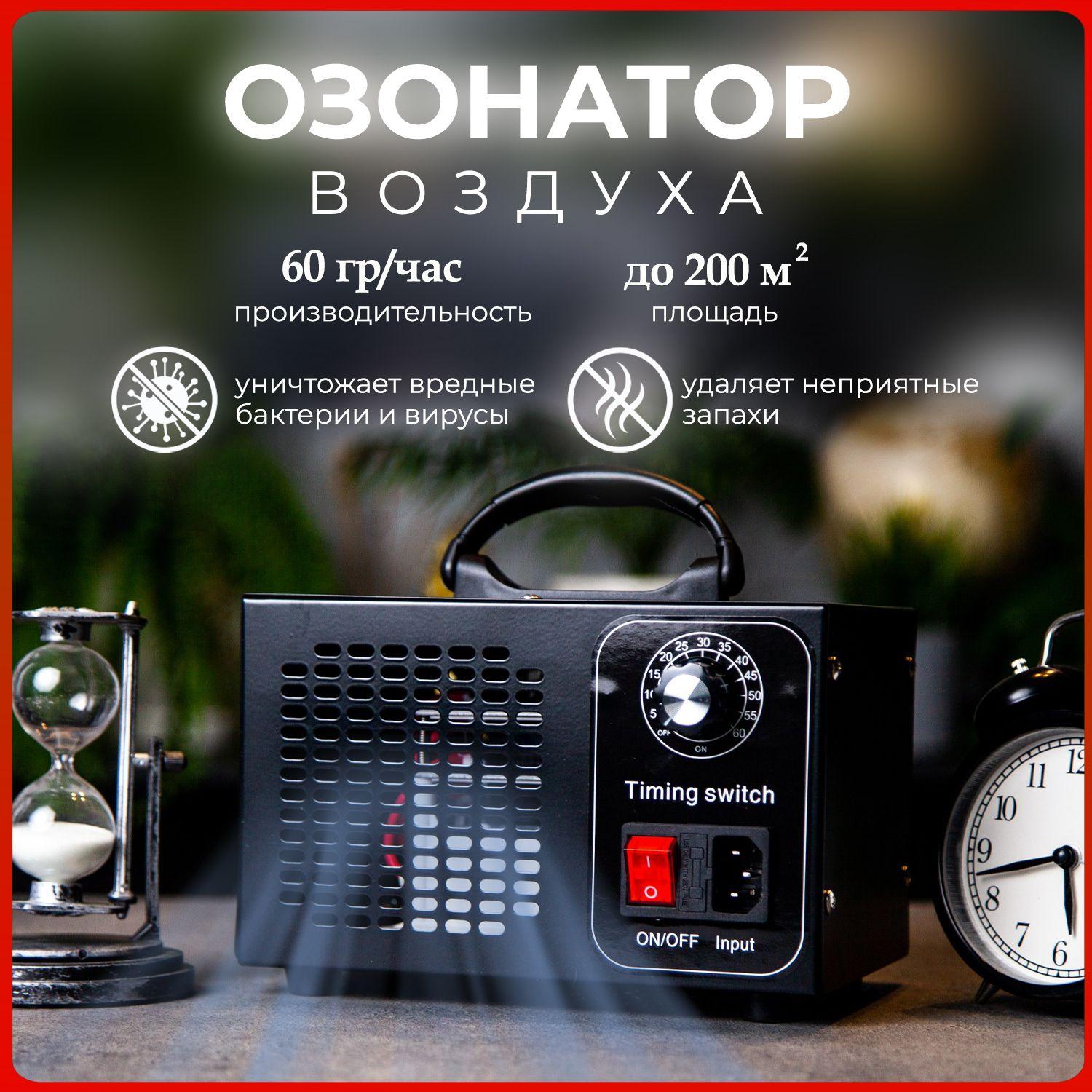 https://cdn1.ozone.ru/s3/multimedia-1-n/7089715355.jpg