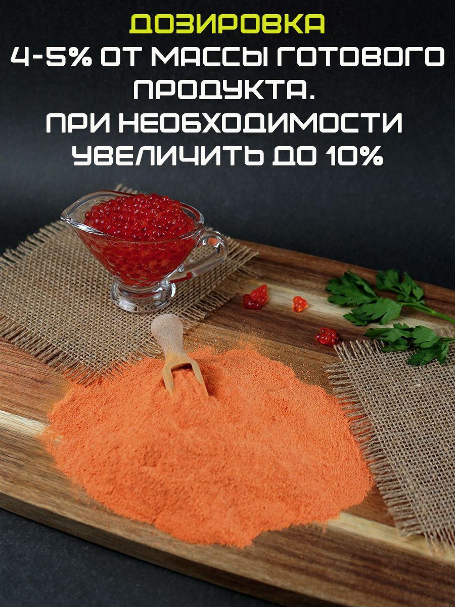 https://cdn1.ozone.ru/s3/multimedia-1-n/7090042055.jpg