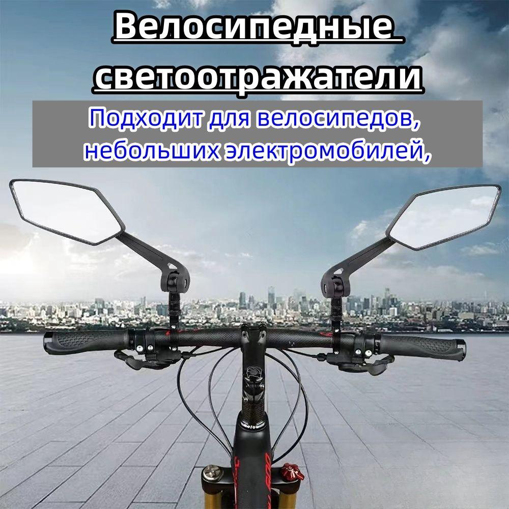 https://cdn1.ozone.ru/s3/multimedia-1-n/7092358619.jpg