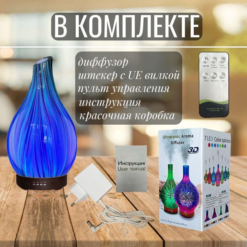 https://cdn1.ozone.ru/s3/multimedia-1-n/7093889267.jpg