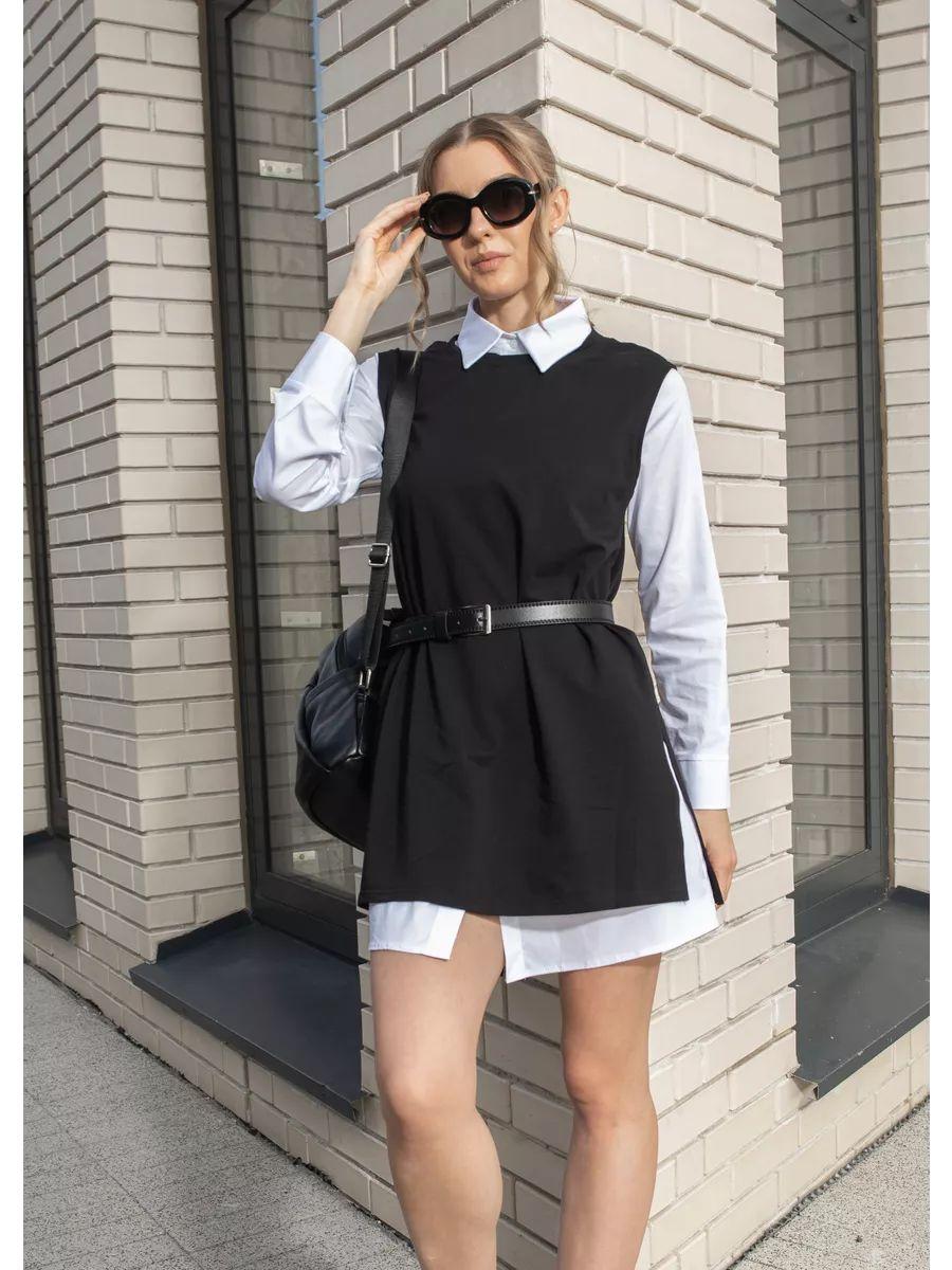 https://cdn1.ozone.ru/s3/multimedia-1-n/7094032439.jpg