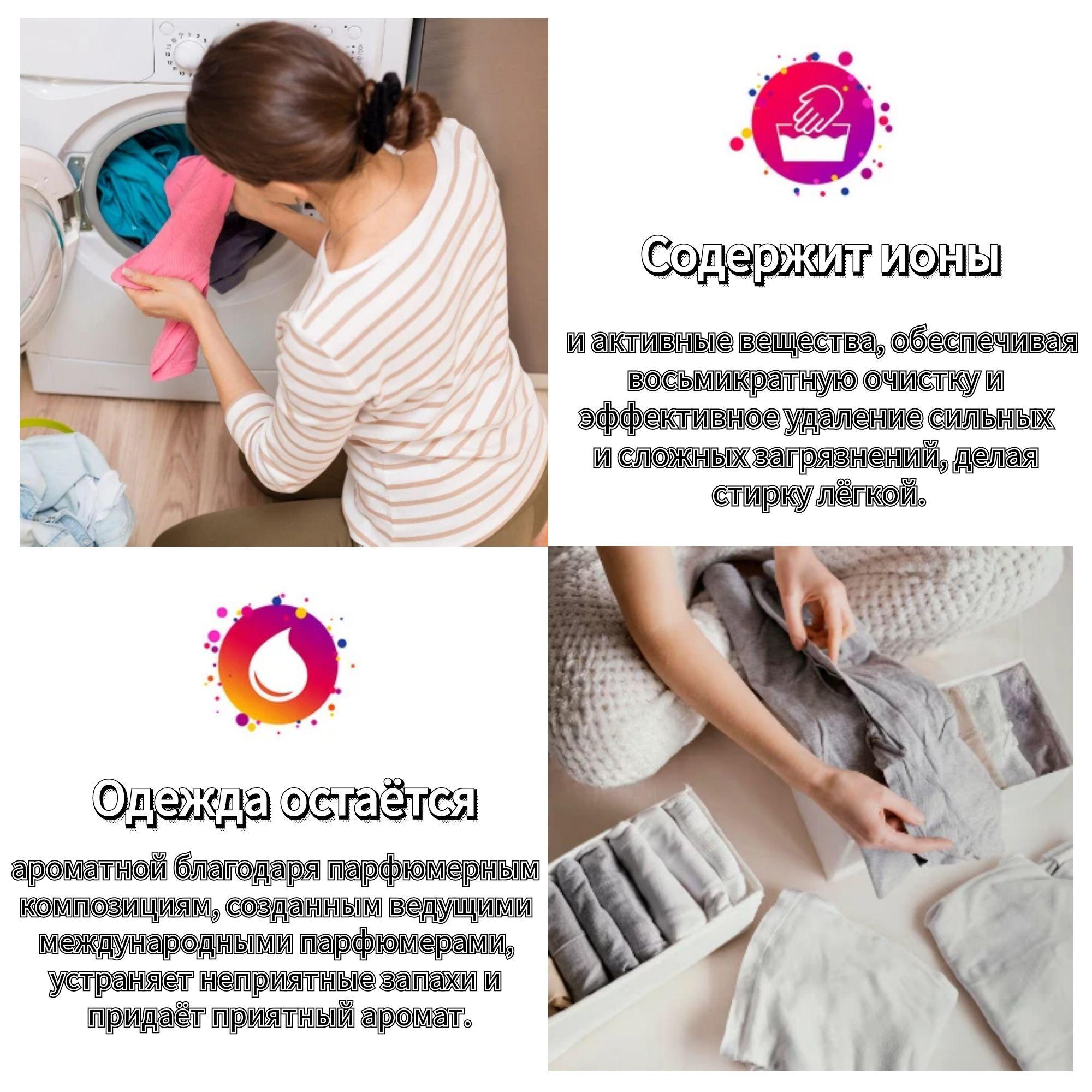 https://cdn1.ozone.ru/s3/multimedia-1-n/7095242219.jpg