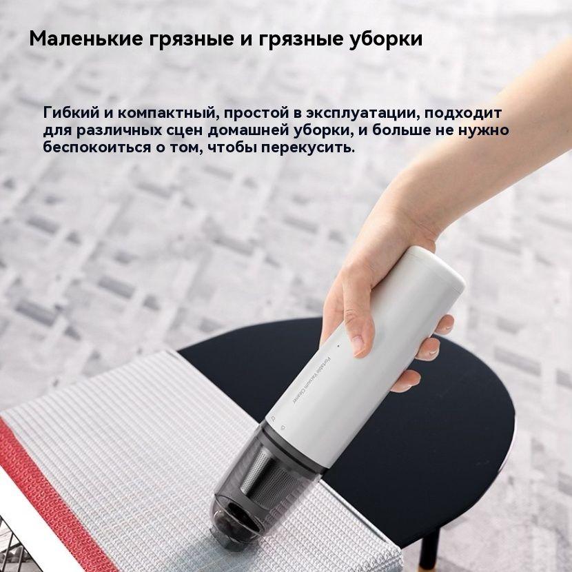 https://cdn1.ozone.ru/s3/multimedia-1-n/7095723071.jpg