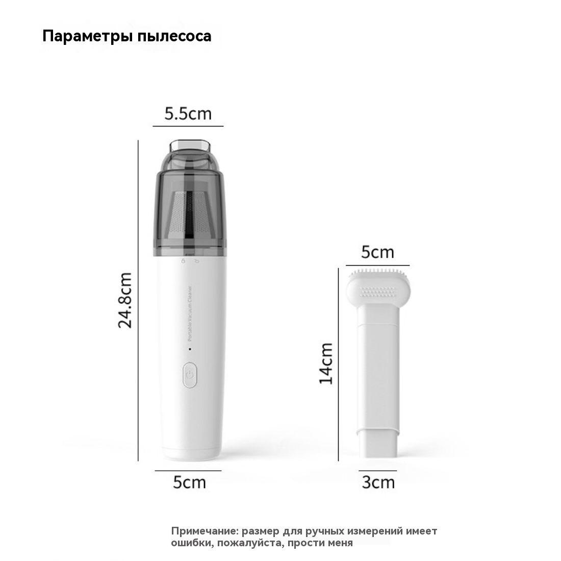 https://cdn1.ozone.ru/s3/multimedia-1-n/7095723143.jpg