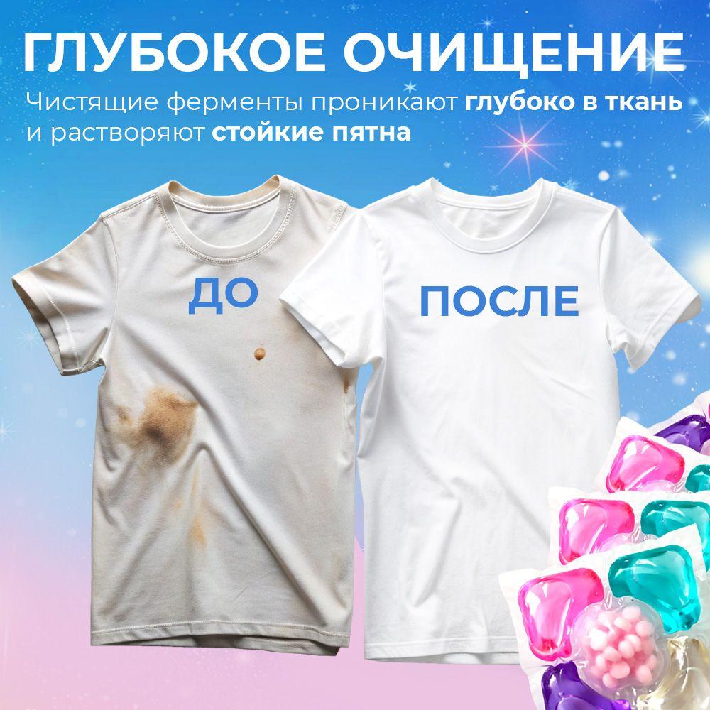 https://cdn1.ozone.ru/s3/multimedia-1-n/7097566343.jpg