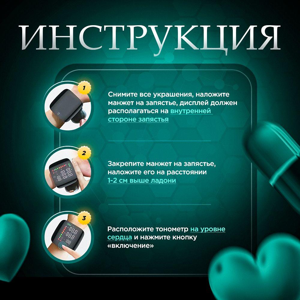 https://cdn1.ozone.ru/s3/multimedia-1-n/7098437291.jpg