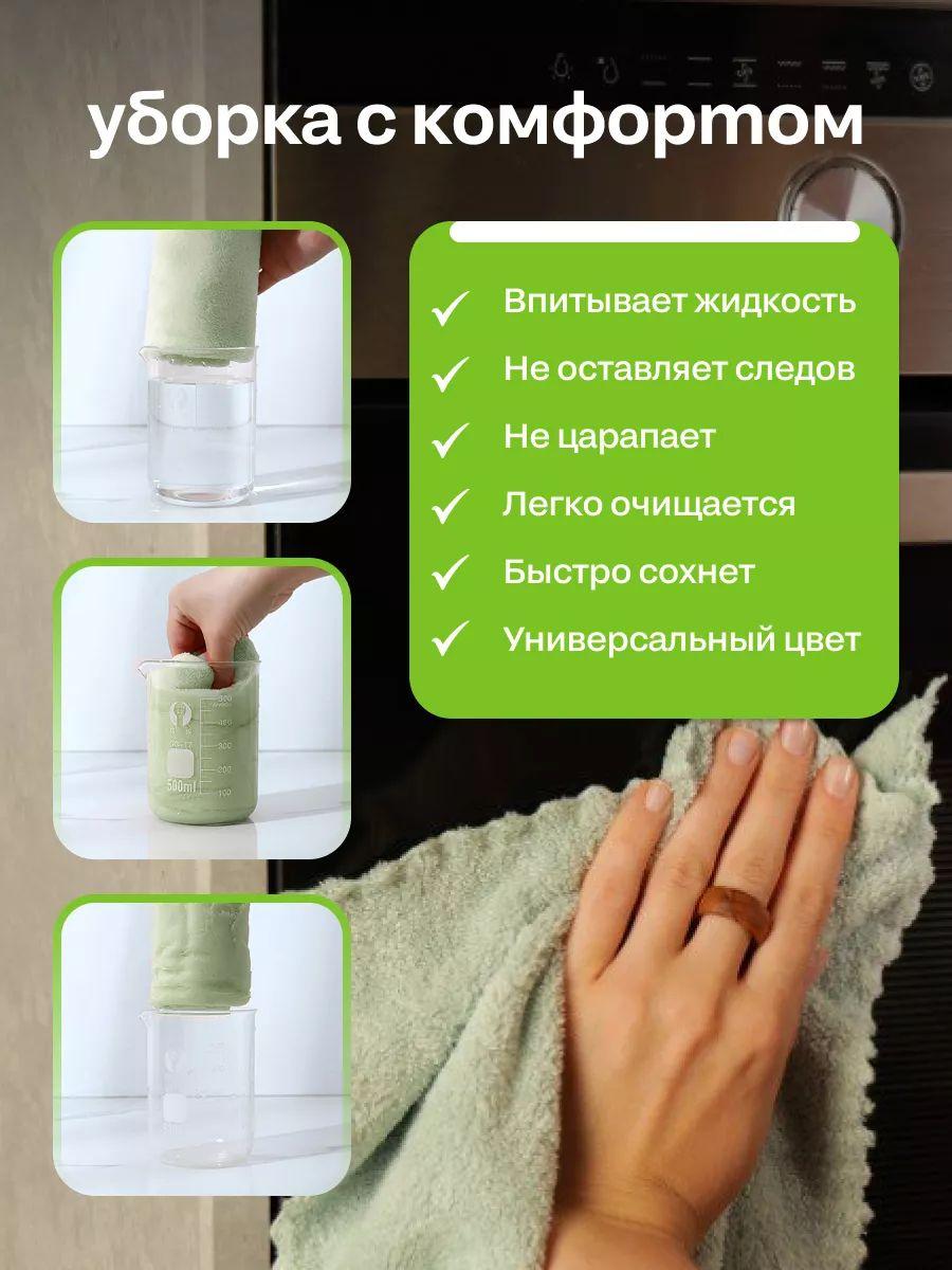 https://cdn1.ozone.ru/s3/multimedia-1-n/7101675851.jpg