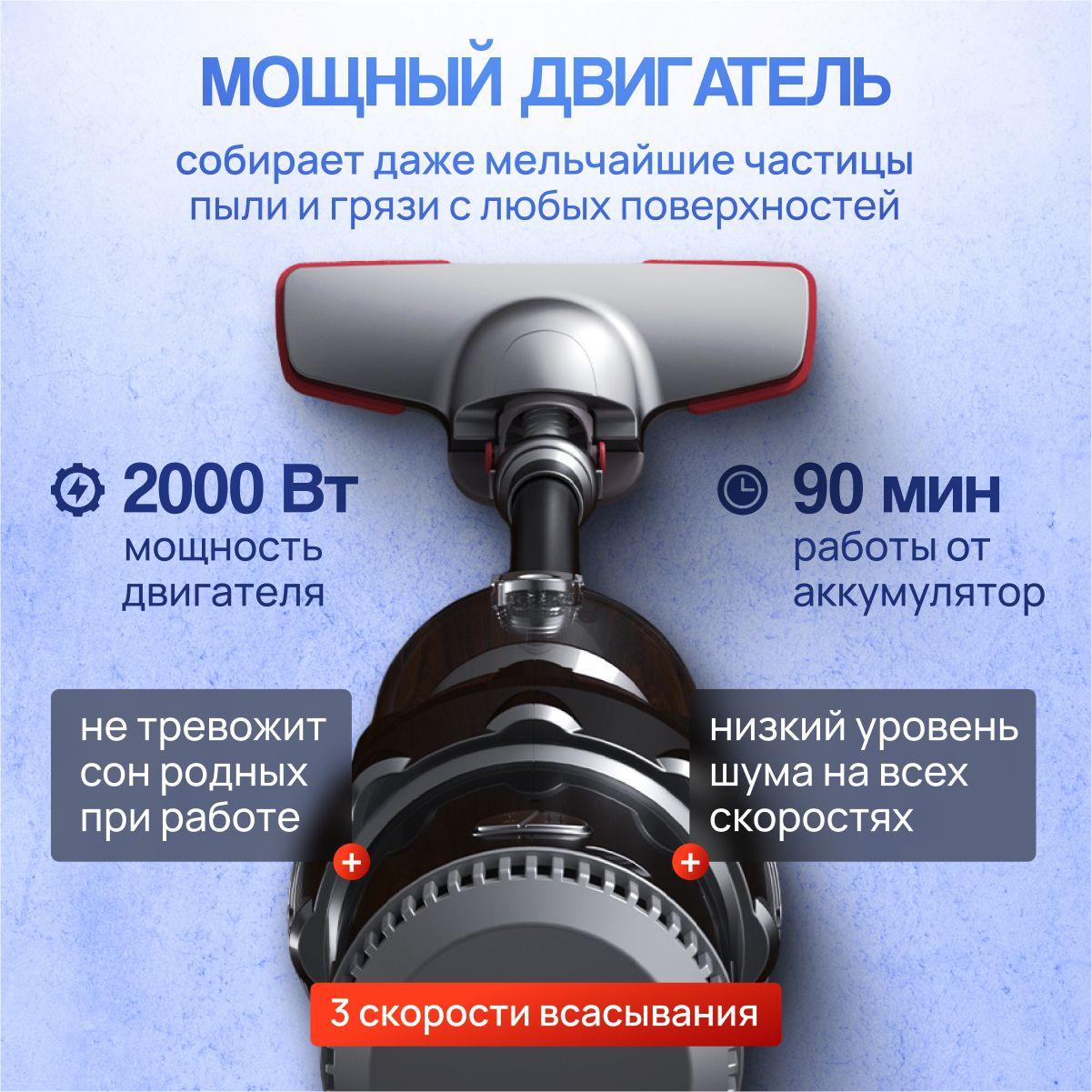 https://cdn1.ozone.ru/s3/multimedia-1-n/7101940631.jpg