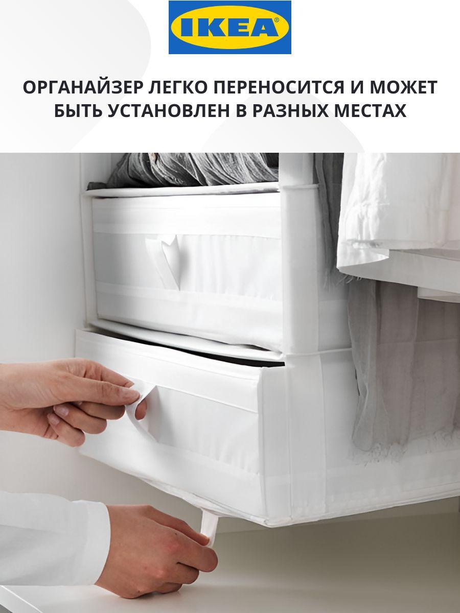 https://cdn1.ozone.ru/s3/multimedia-1-n/7103181371.jpg