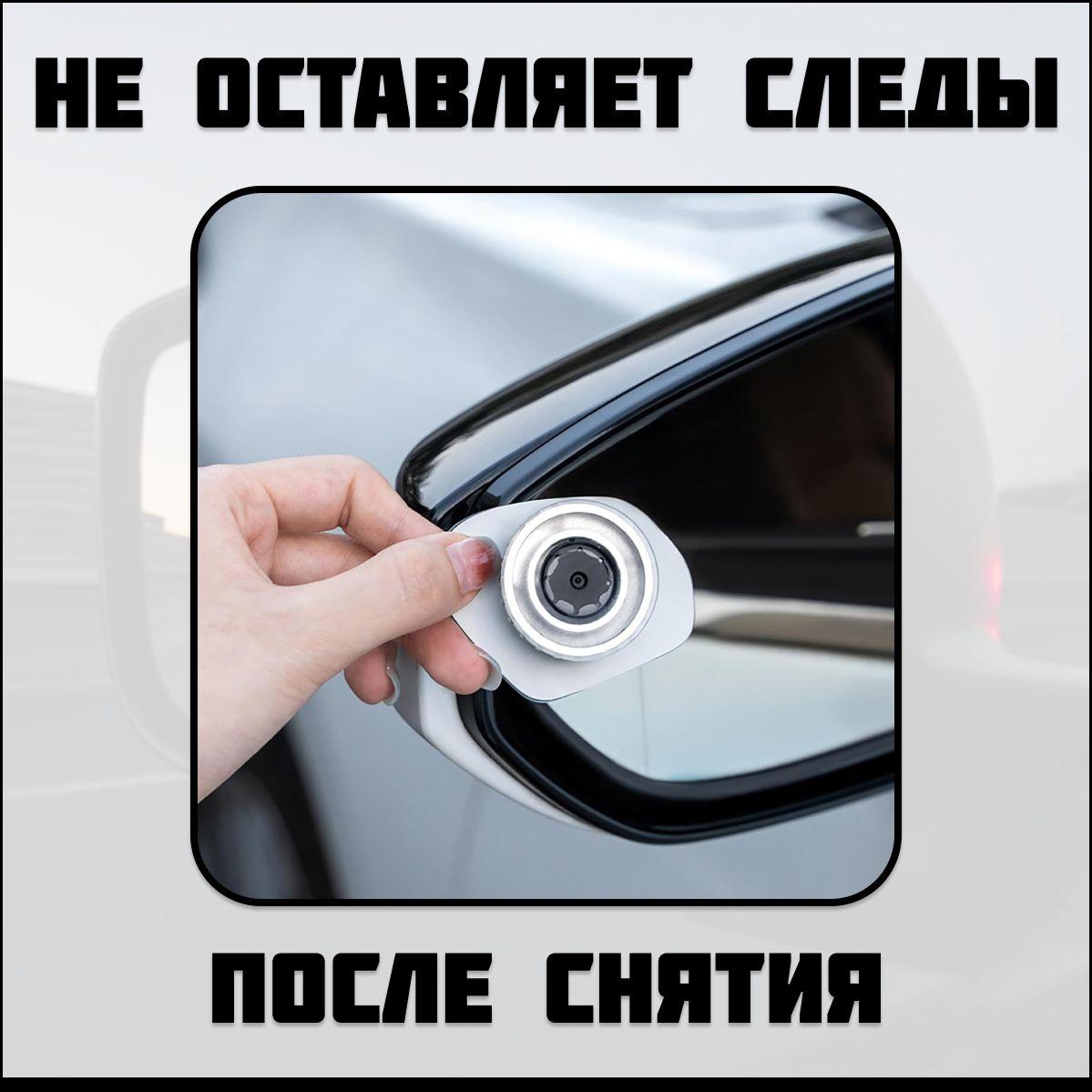 https://cdn1.ozone.ru/s3/multimedia-1-n/7105069679.jpg