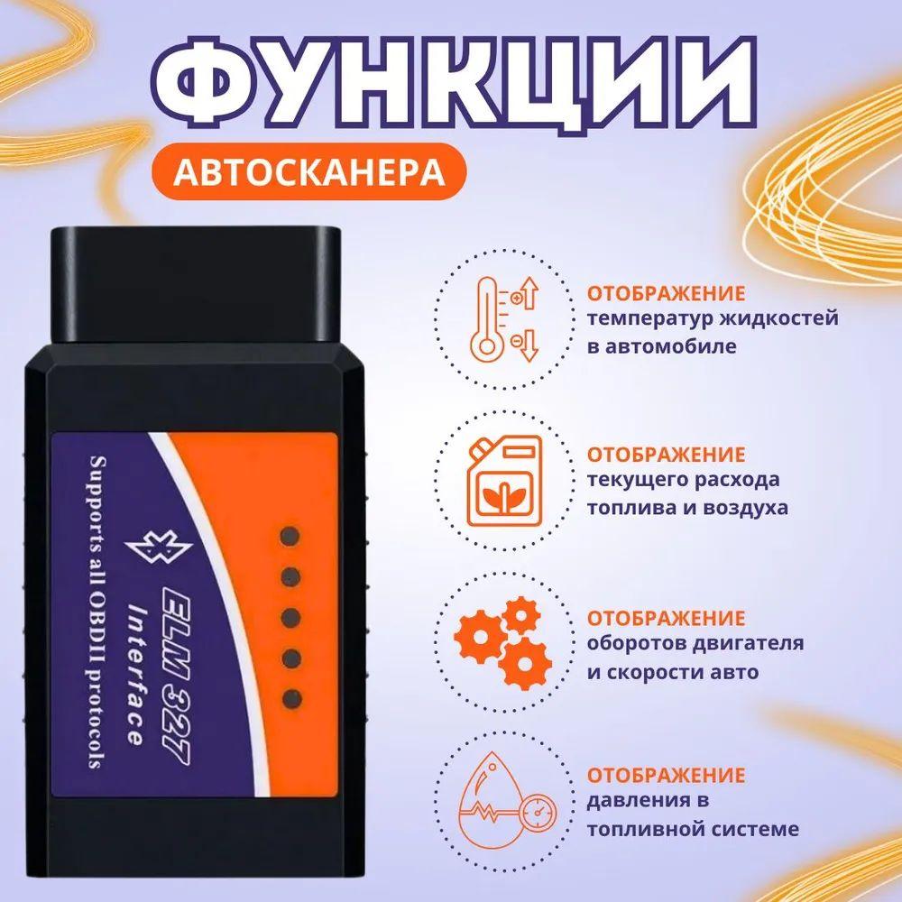 https://cdn1.ozone.ru/s3/multimedia-1-n/7109332439.jpg