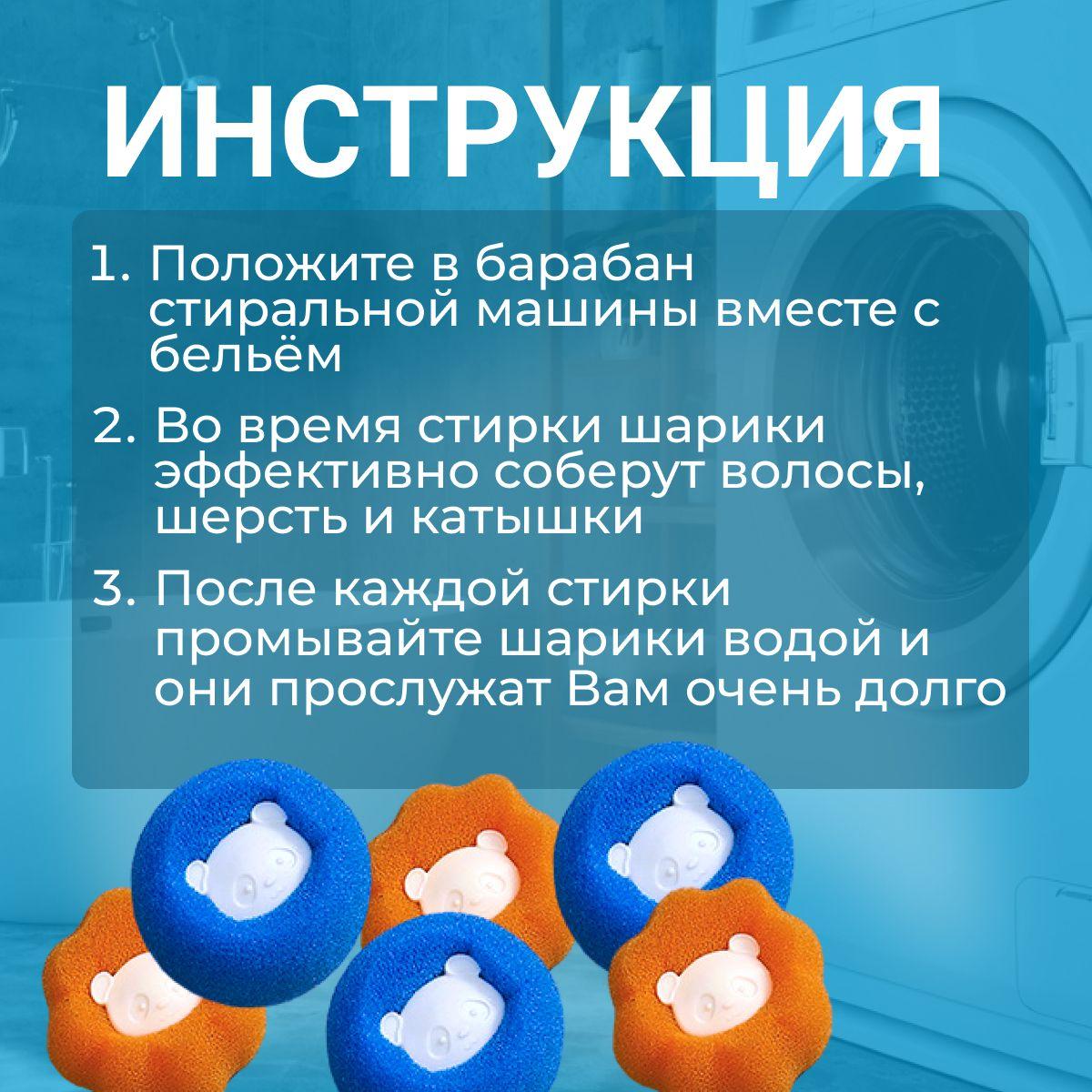 https://cdn1.ozone.ru/s3/multimedia-1-n/7109679983.jpg