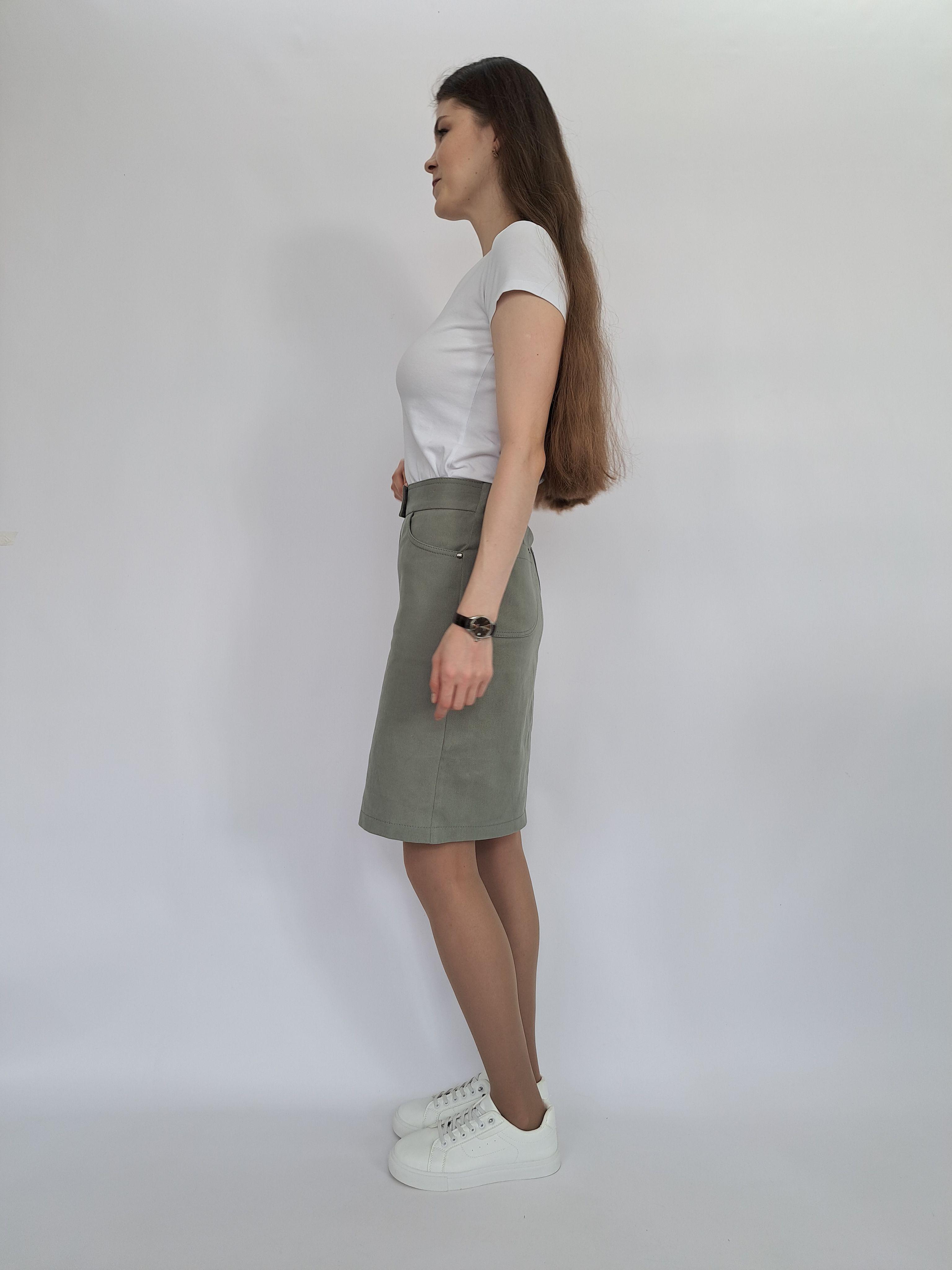 https://cdn1.ozone.ru/s3/multimedia-1-n/7110032819.jpg