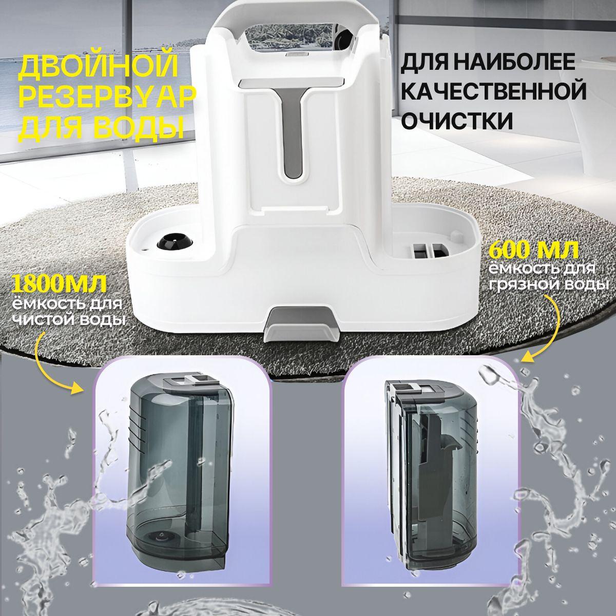 https://cdn1.ozone.ru/s3/multimedia-1-n/7110103919.jpg