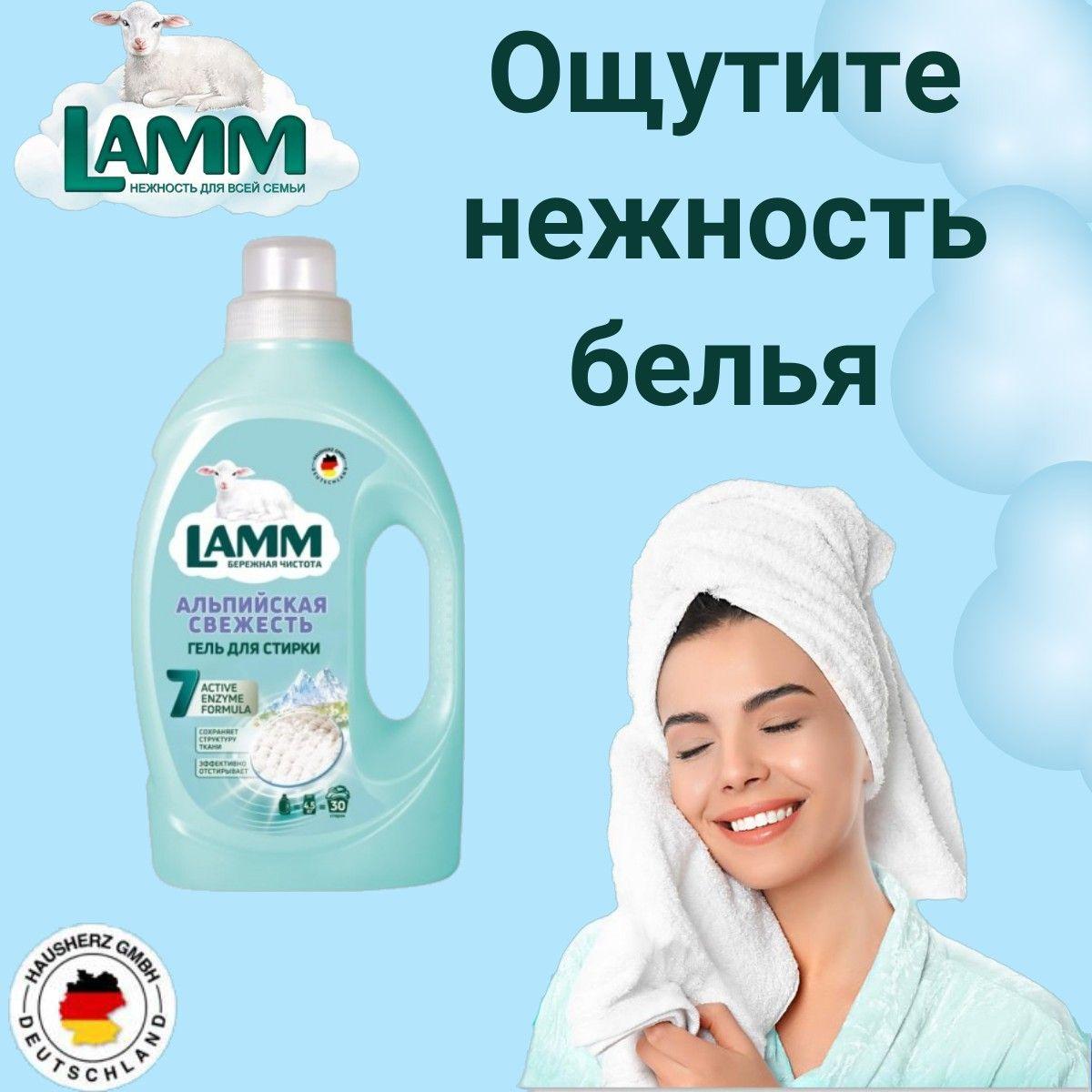 https://cdn1.ozone.ru/s3/multimedia-1-n/7111113071.jpg