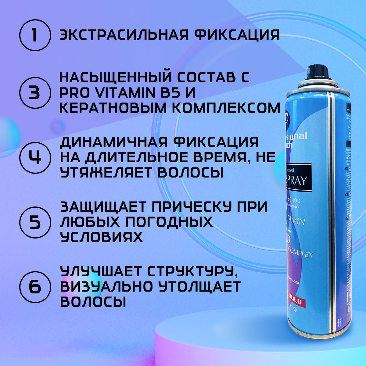 https://cdn1.ozone.ru/s3/multimedia-1-n/7111340483.jpg