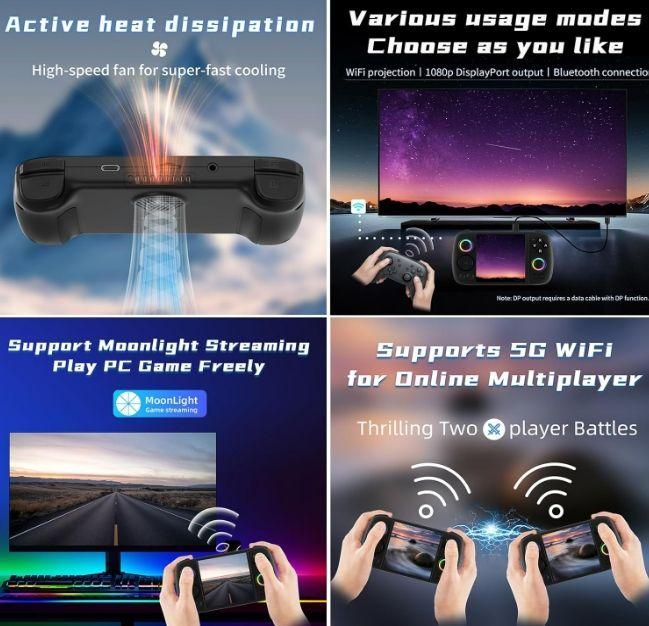 https://cdn1.ozone.ru/s3/multimedia-1-n/7111474511.jpg