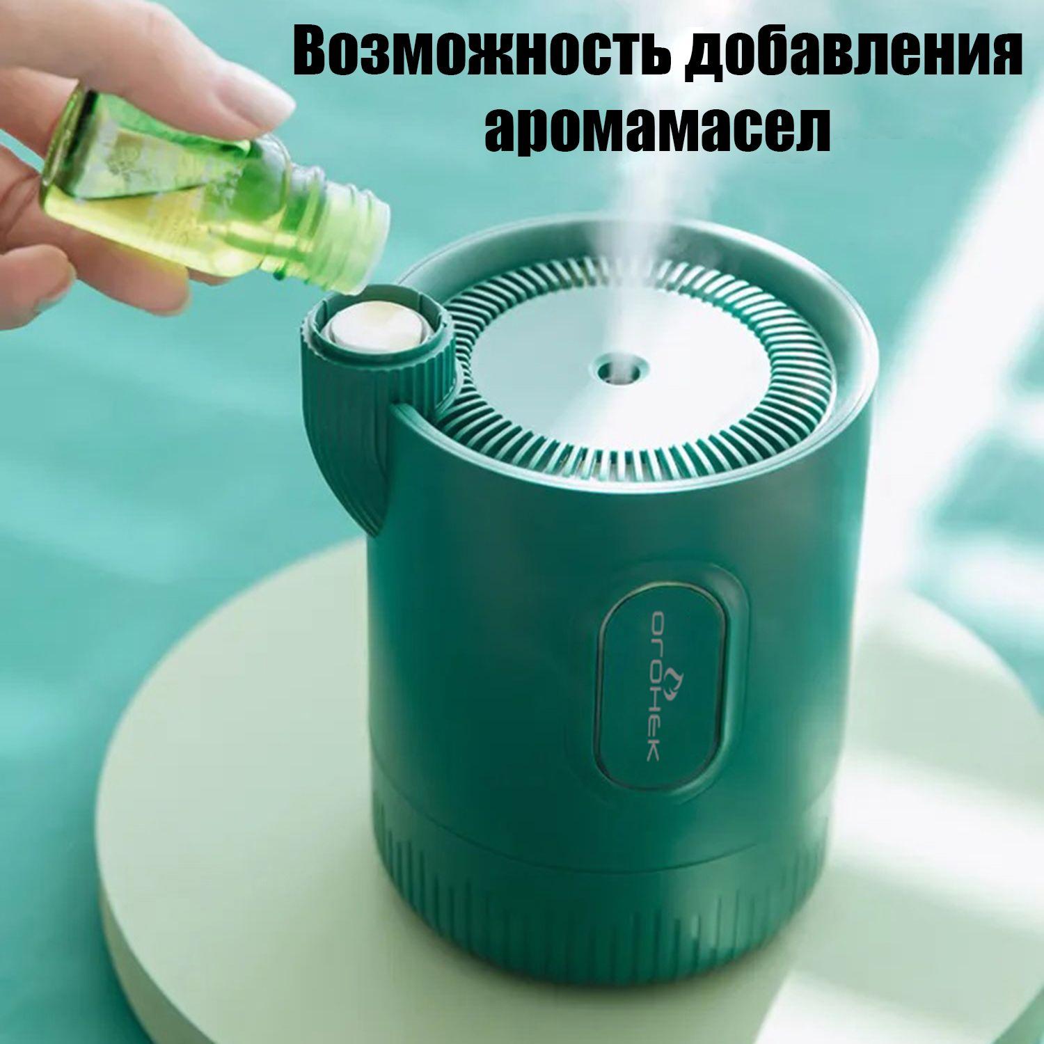 https://cdn1.ozone.ru/s3/multimedia-1-n/7112098895.jpg