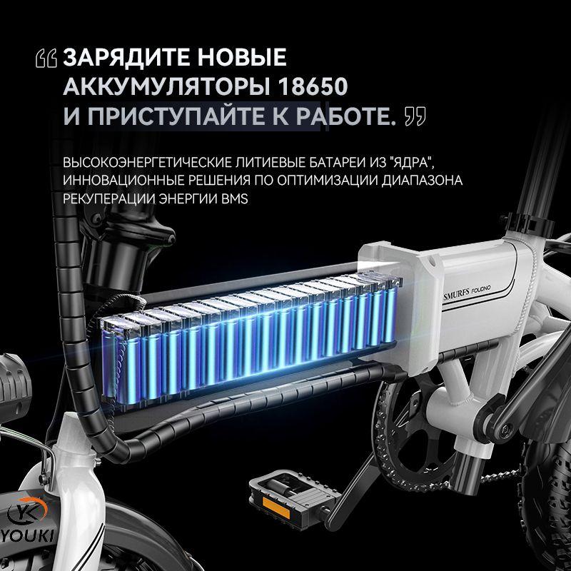 https://cdn1.ozone.ru/s3/multimedia-1-n/7113313535.jpg
