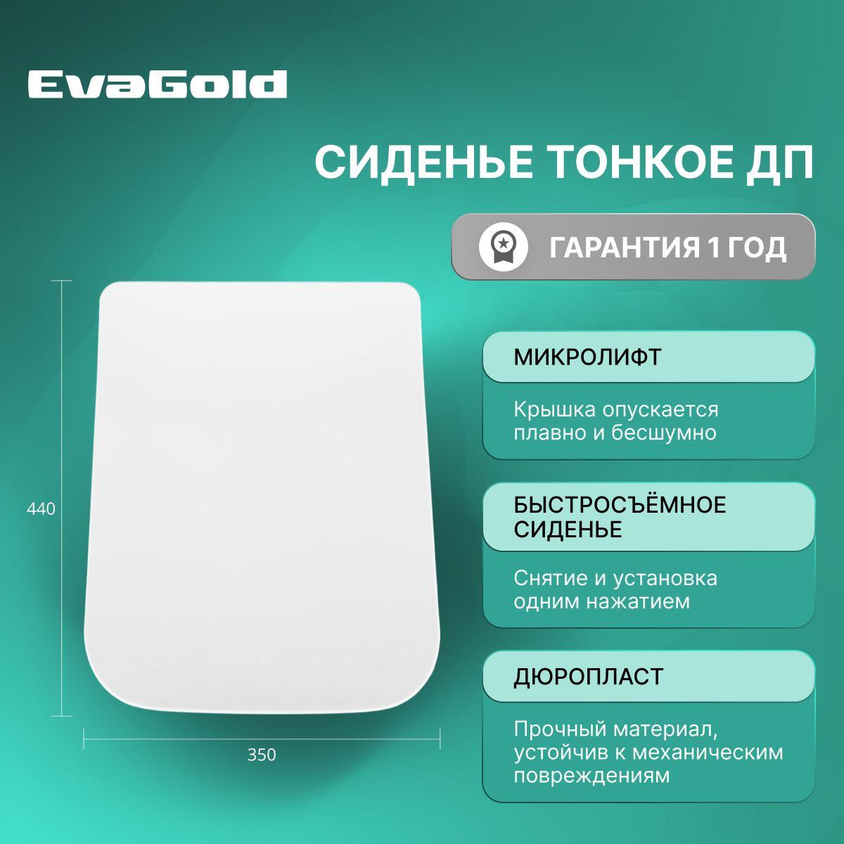 https://cdn1.ozone.ru/s3/multimedia-1-n/7115532323.jpg