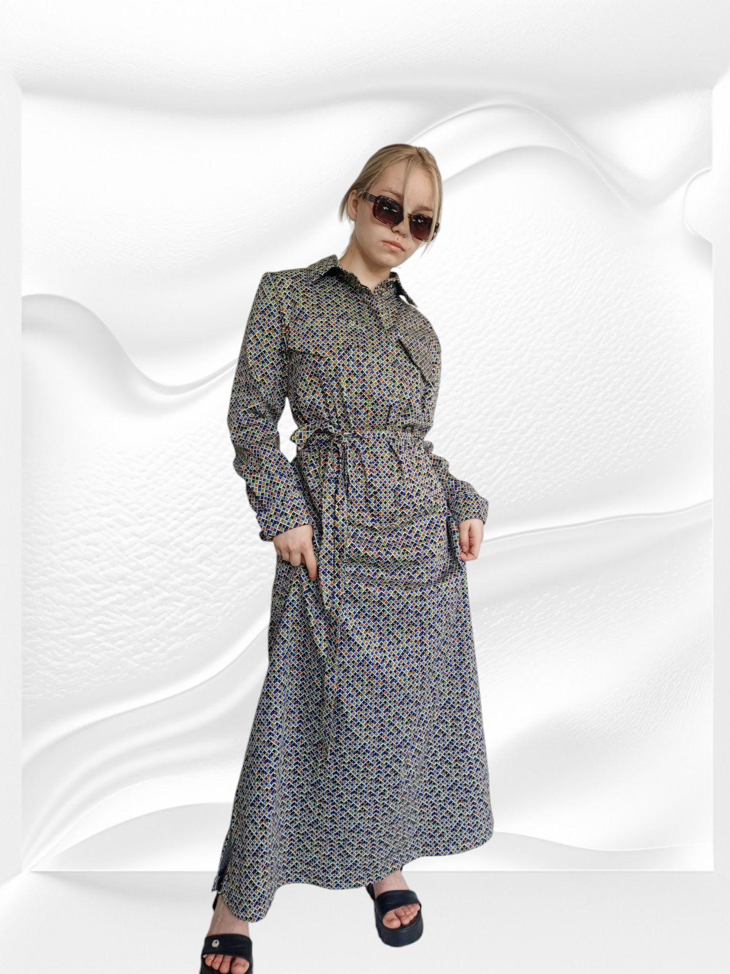 https://cdn1.ozone.ru/s3/multimedia-1-n/7115543303.jpg