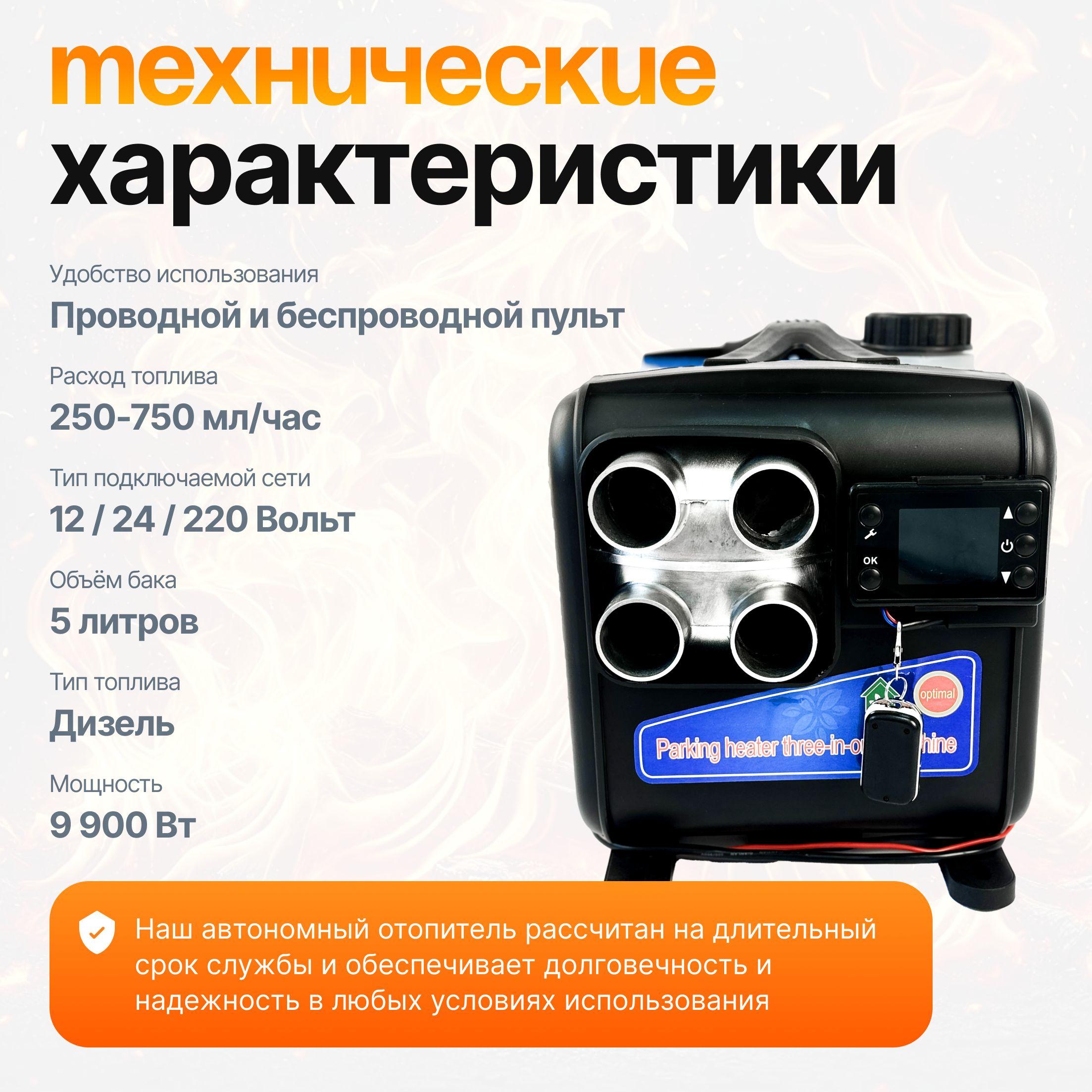 https://cdn1.ozone.ru/s3/multimedia-1-n/7117586735.jpg