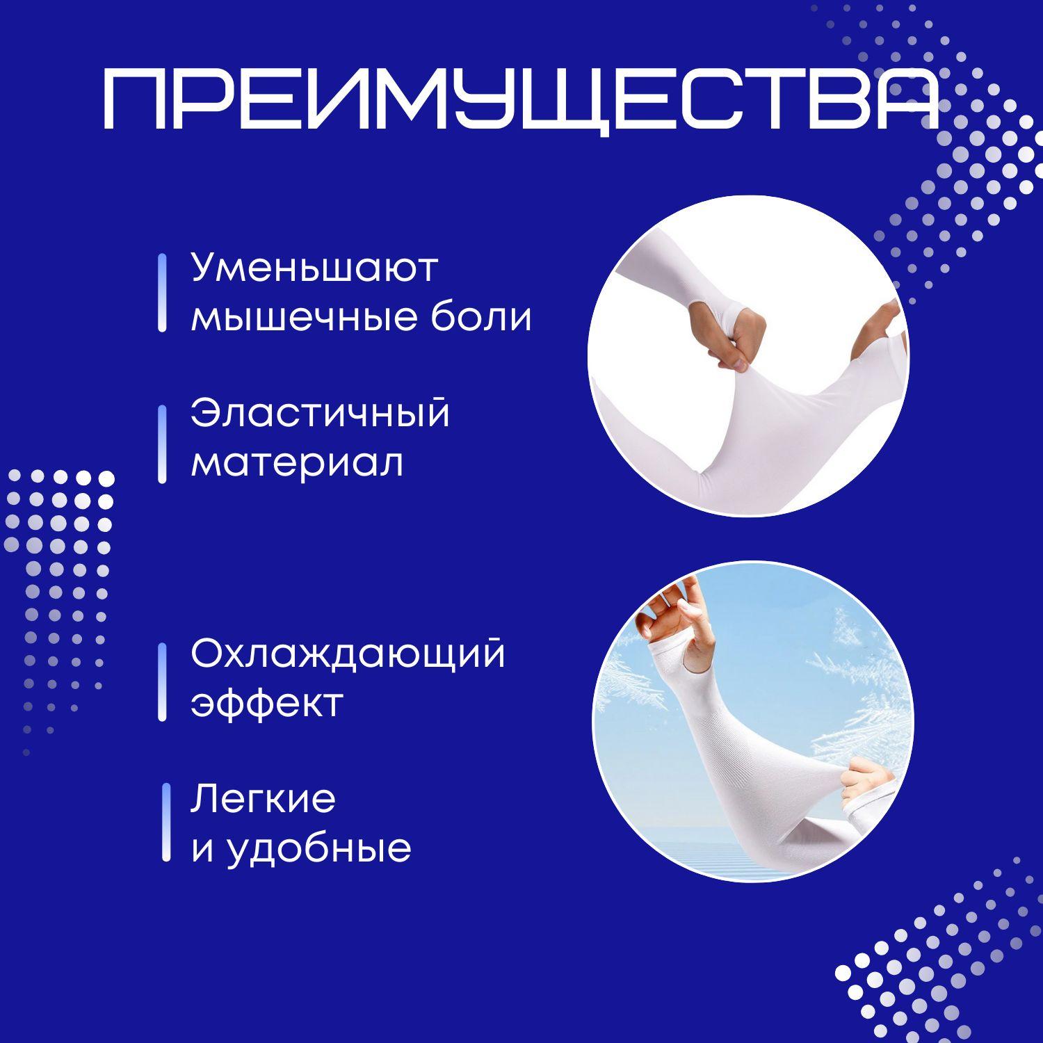 https://cdn1.ozone.ru/s3/multimedia-1-n/7118185955.jpg