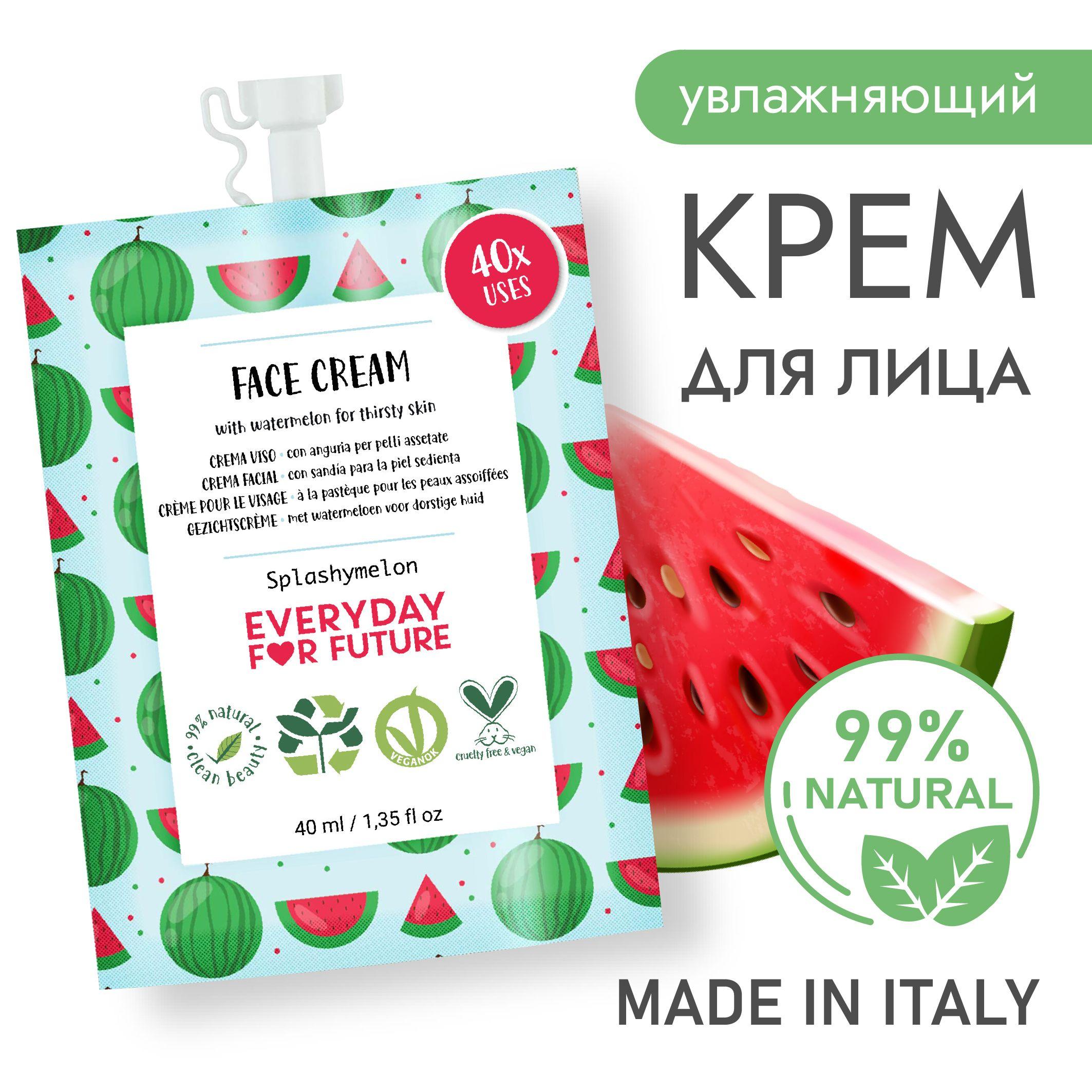 https://cdn1.ozone.ru/s3/multimedia-1-n/7119165659.jpg