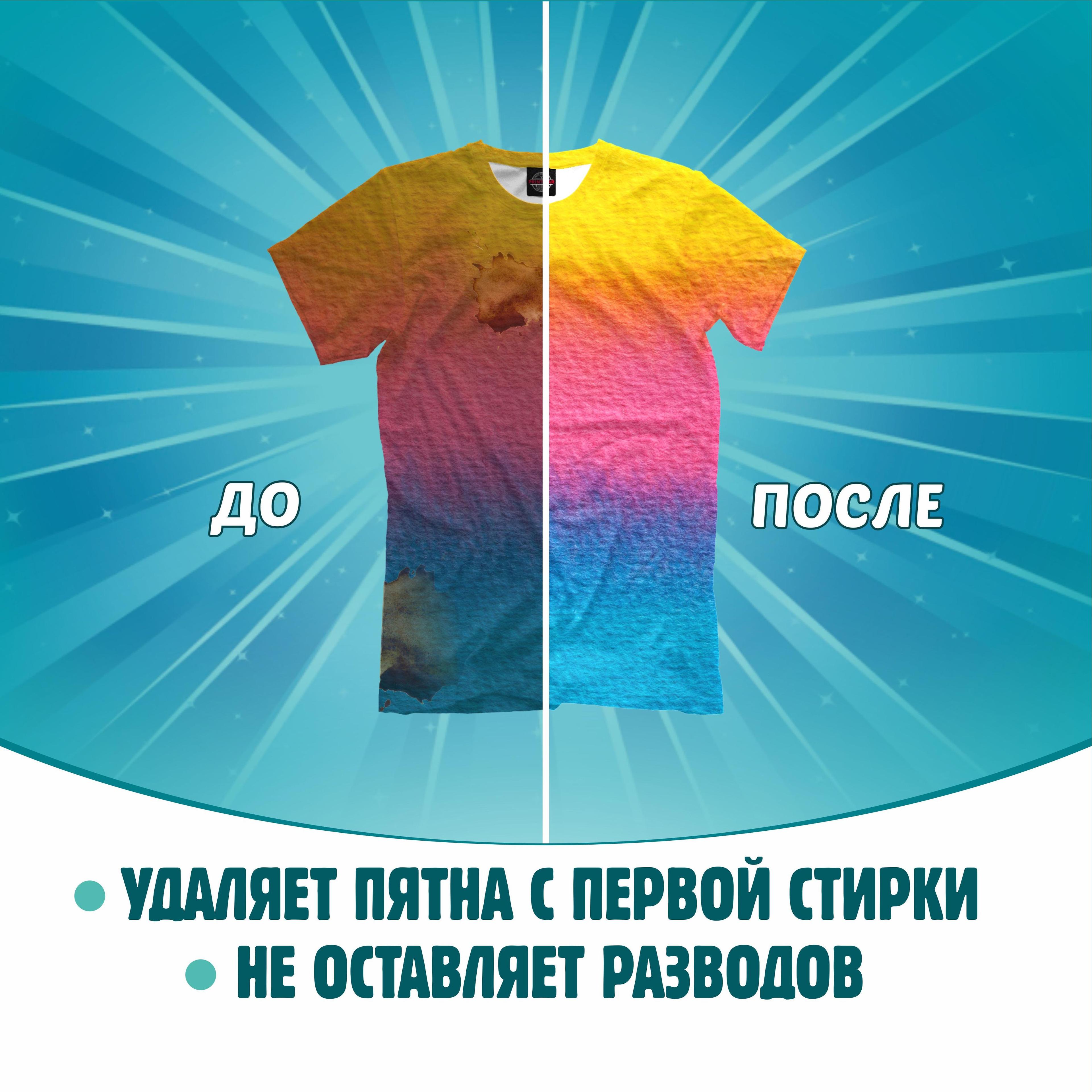 https://cdn1.ozone.ru/s3/multimedia-1-n/7119405635.jpg