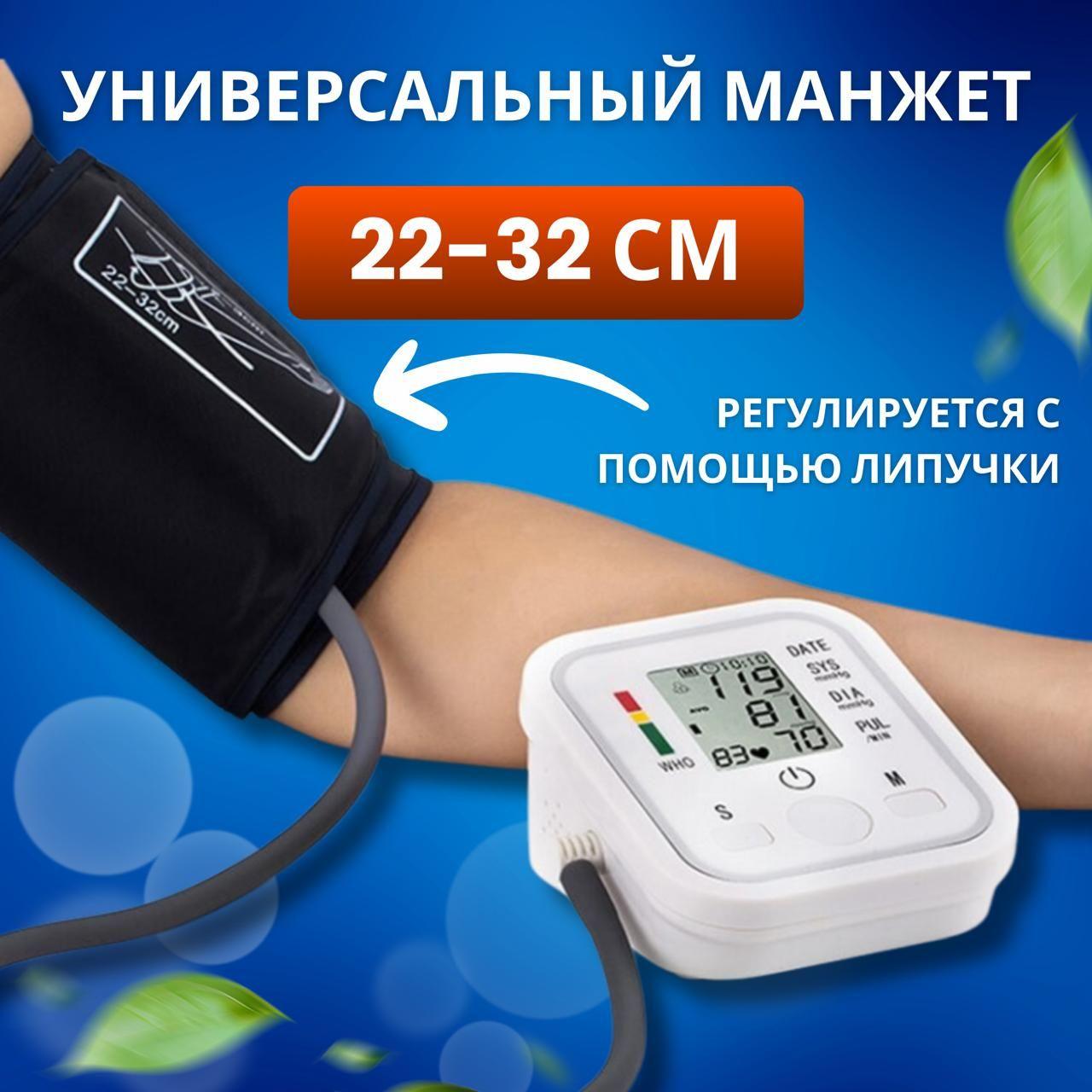 https://cdn1.ozone.ru/s3/multimedia-1-n/7120314923.jpg