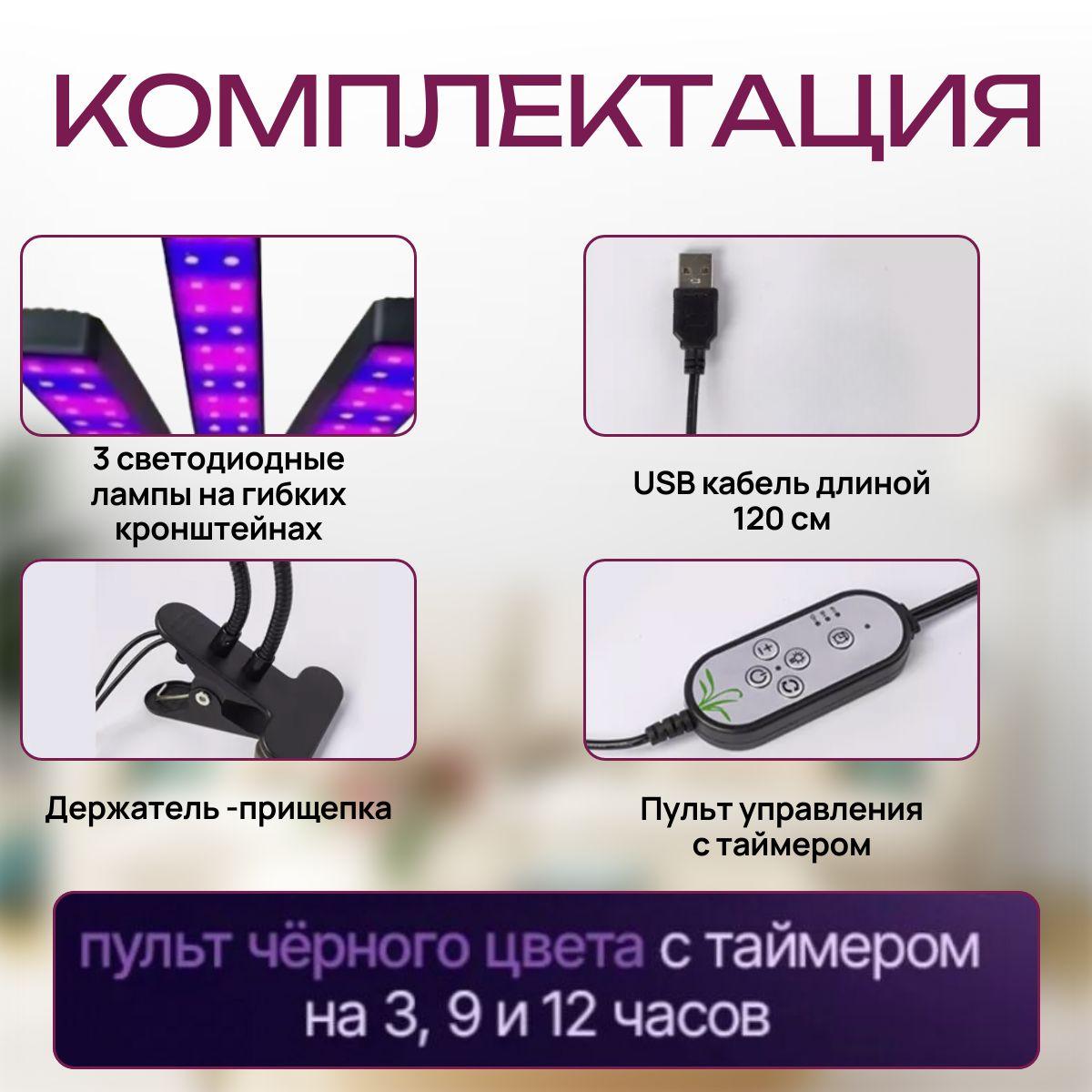 https://cdn1.ozone.ru/s3/multimedia-1-n/7121729111.jpg