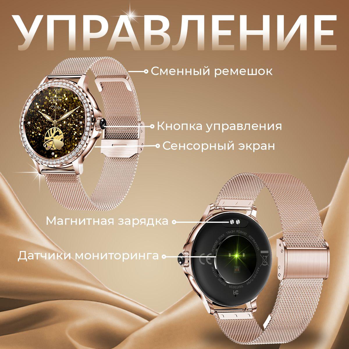 https://cdn1.ozone.ru/s3/multimedia-1-n/7123358039.jpg