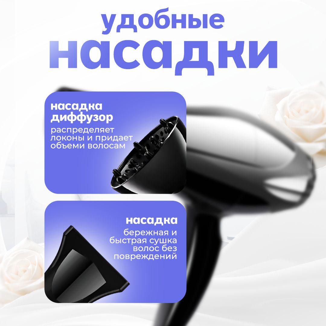 https://cdn1.ozone.ru/s3/multimedia-1-n/7123499735.jpg