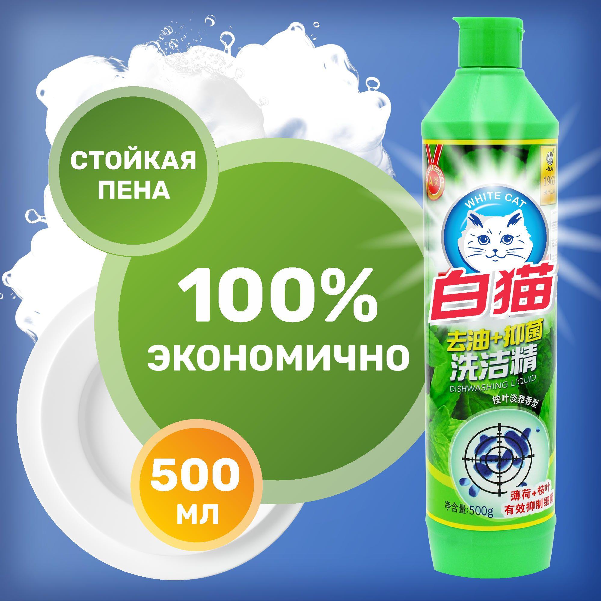 https://cdn1.ozone.ru/s3/multimedia-1-n/7124546183.jpg