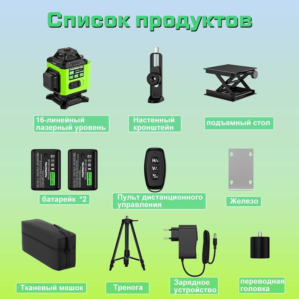 https://cdn1.ozone.ru/s3/multimedia-1-n/7124695583.jpg