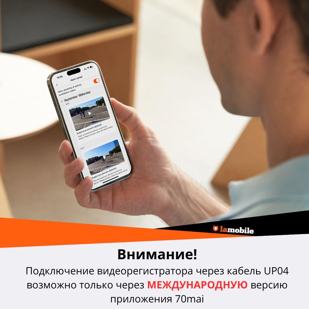 https://cdn1.ozone.ru/s3/multimedia-1-n/7125182339.jpg