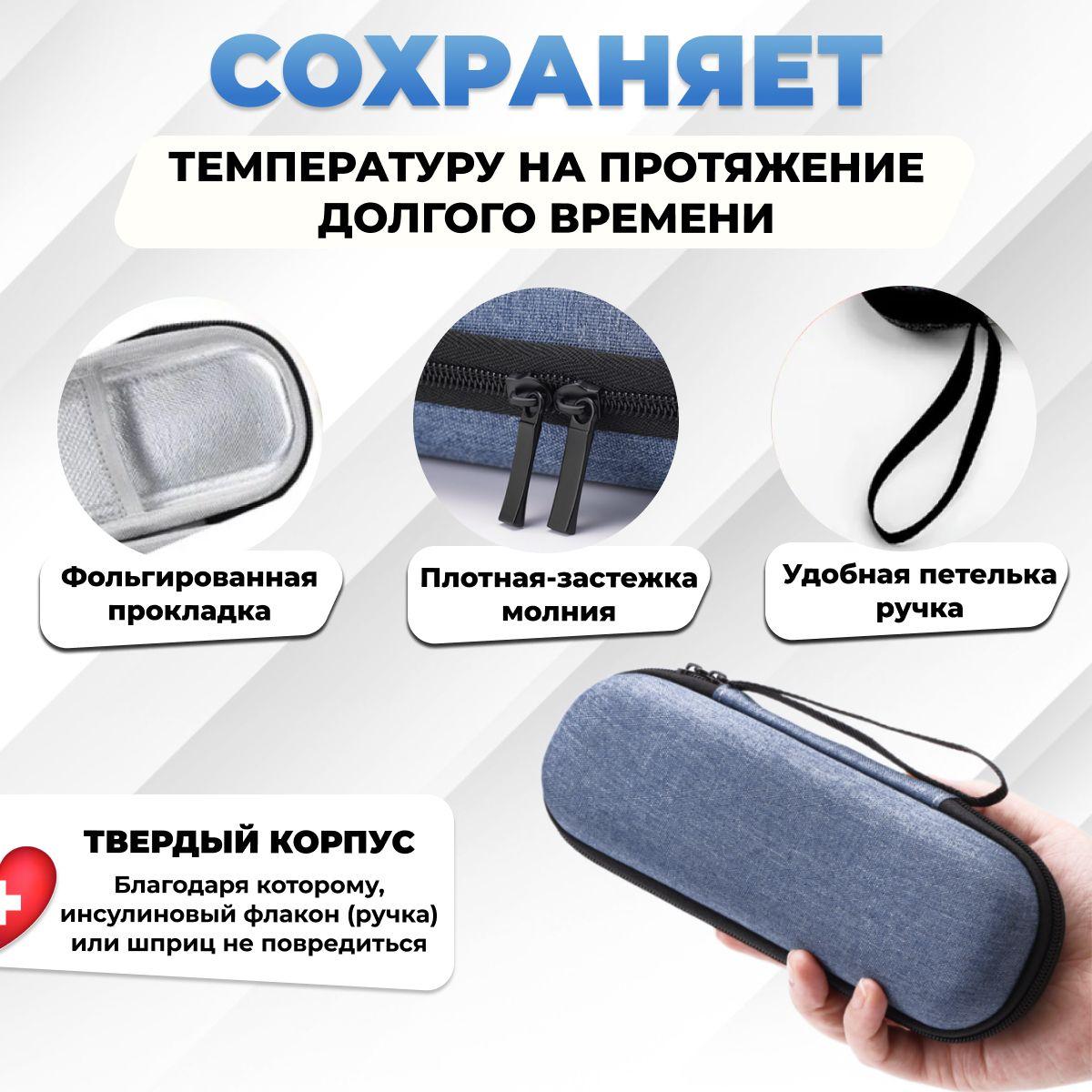 https://cdn1.ozone.ru/s3/multimedia-1-n/7127482163.jpg