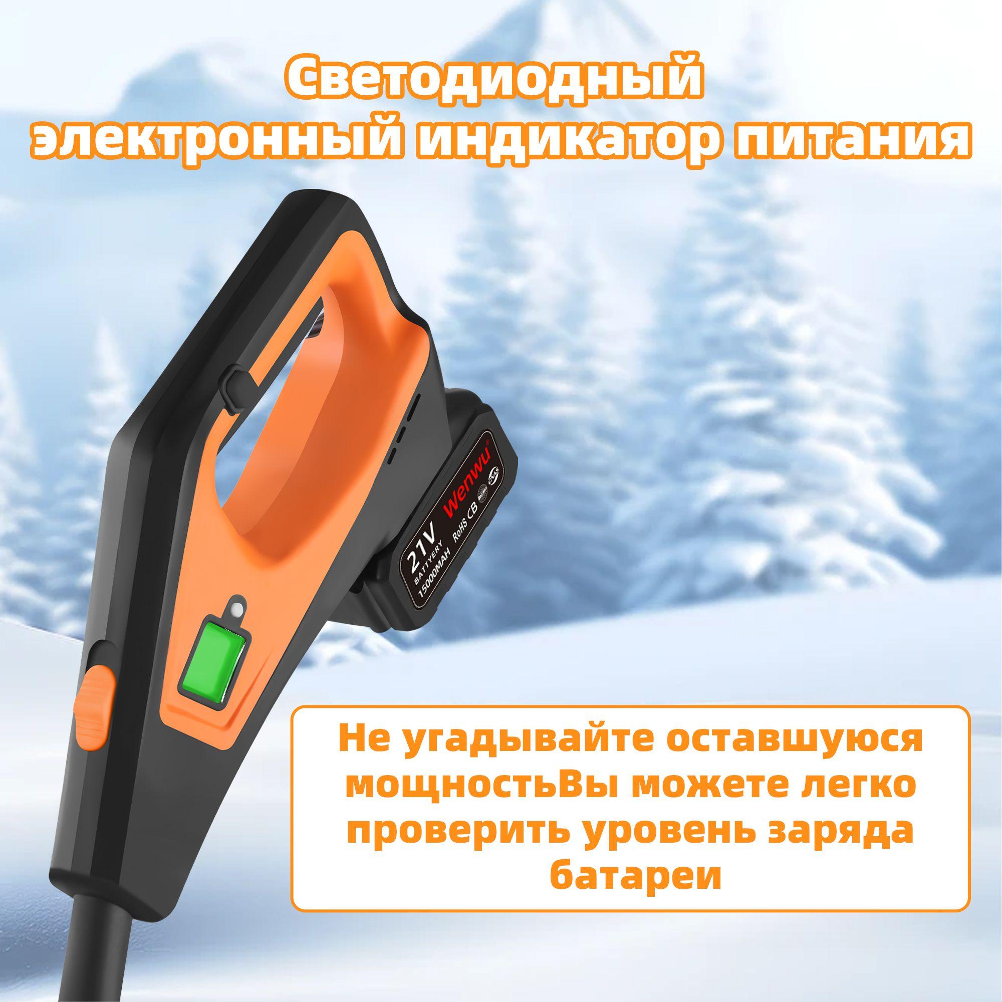 https://cdn1.ozone.ru/s3/multimedia-1-n/7127861495.jpg