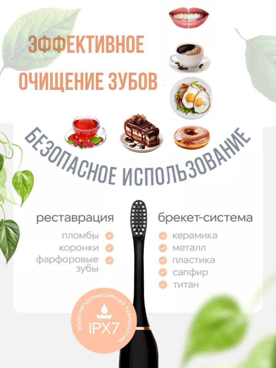 https://cdn1.ozone.ru/s3/multimedia-1-n/7128903479.jpg