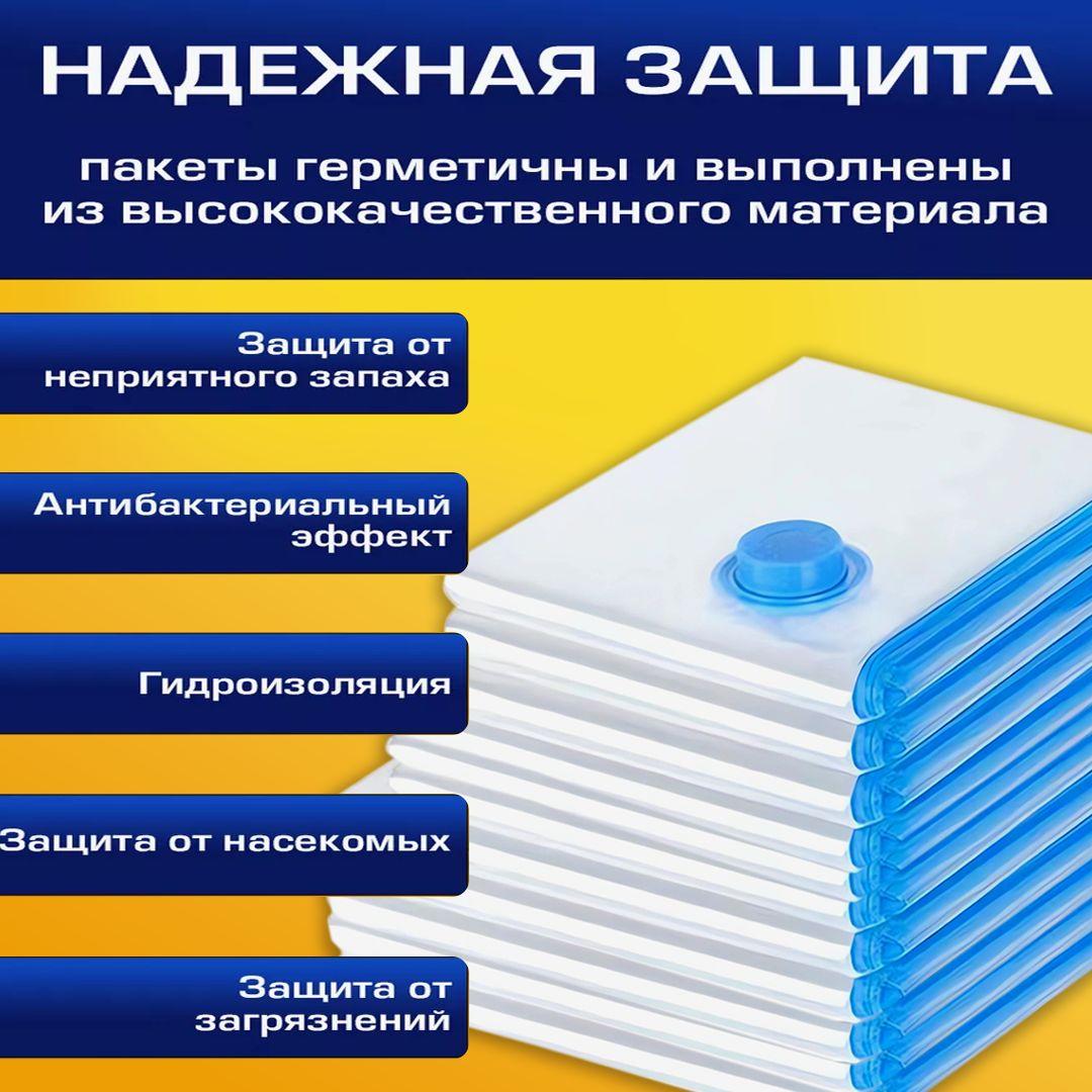 https://cdn1.ozone.ru/s3/multimedia-1-n/7129482755.jpg