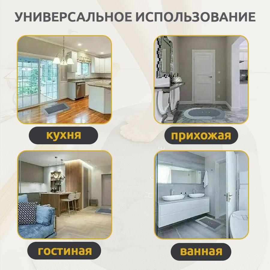 https://cdn1.ozone.ru/s3/multimedia-1-n/7130253659.jpg