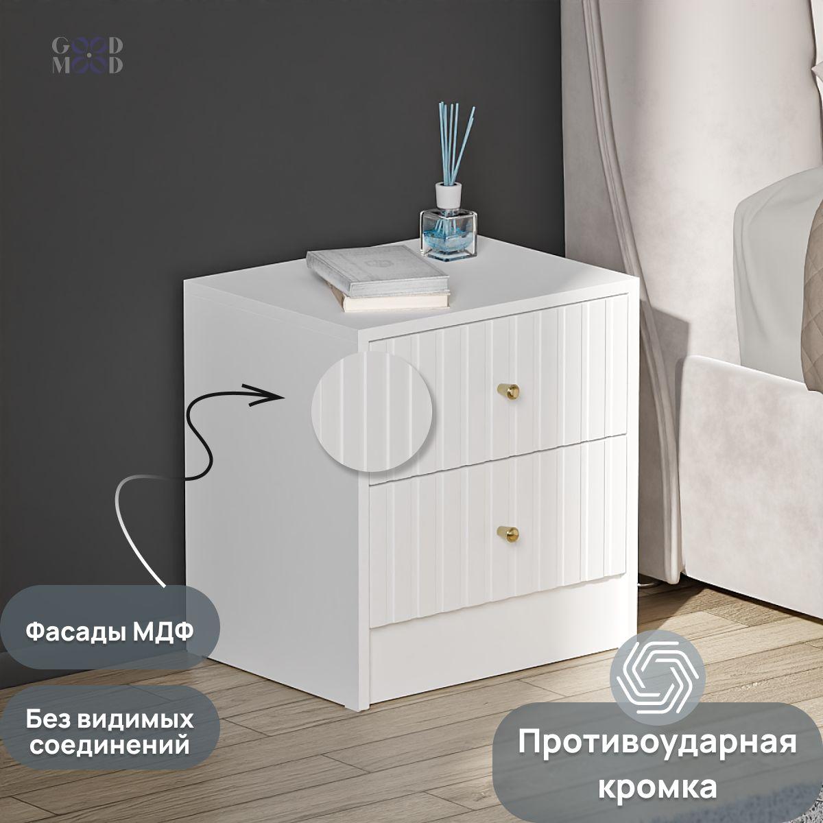 https://cdn1.ozone.ru/s3/multimedia-1-n/7130710499.jpg