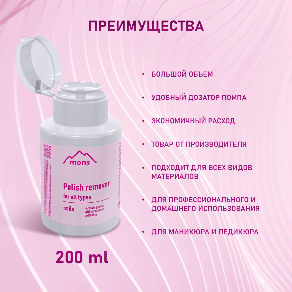 https://cdn1.ozone.ru/s3/multimedia-1-n/7131098363.jpg