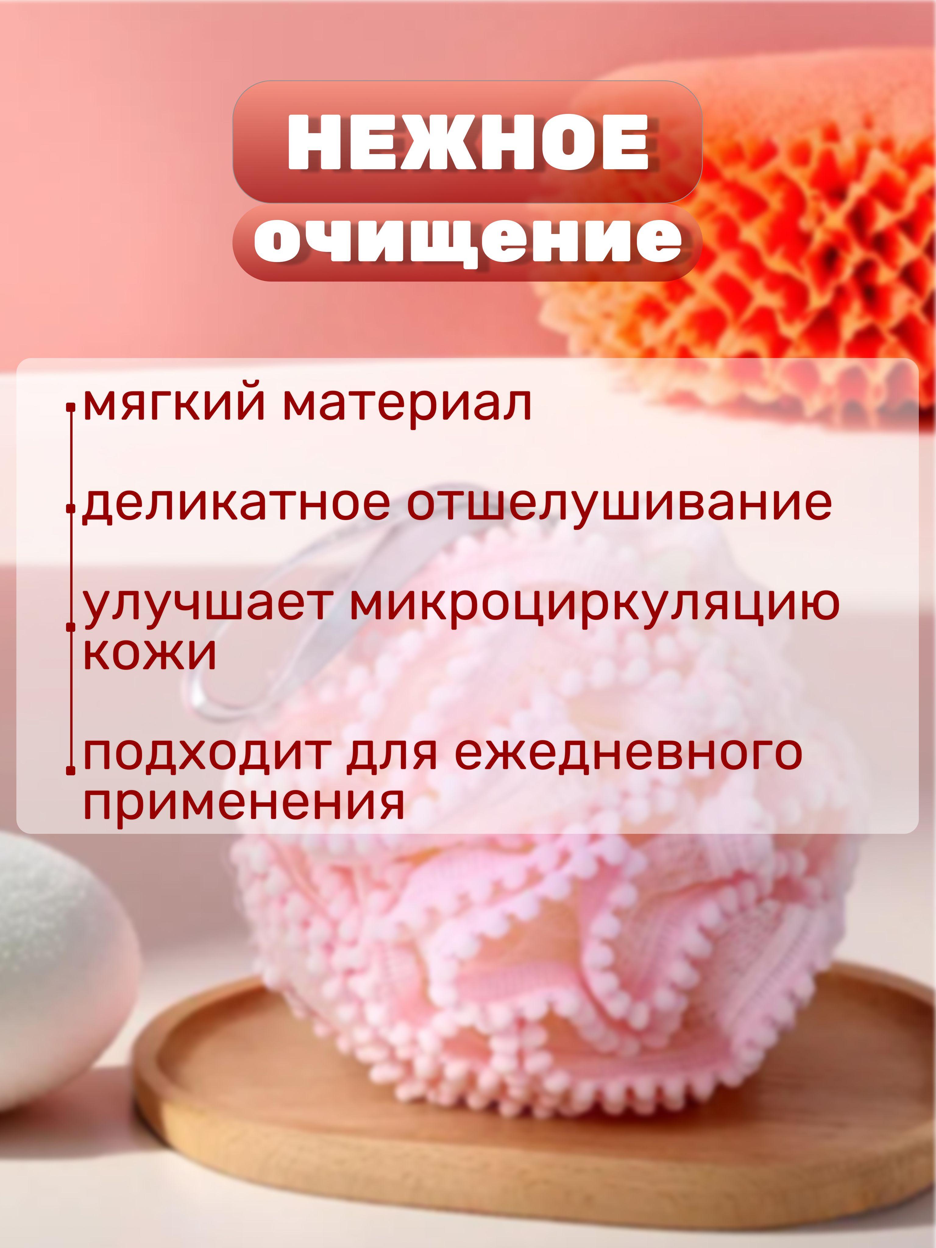 https://cdn1.ozone.ru/s3/multimedia-1-n/7131684263.jpg